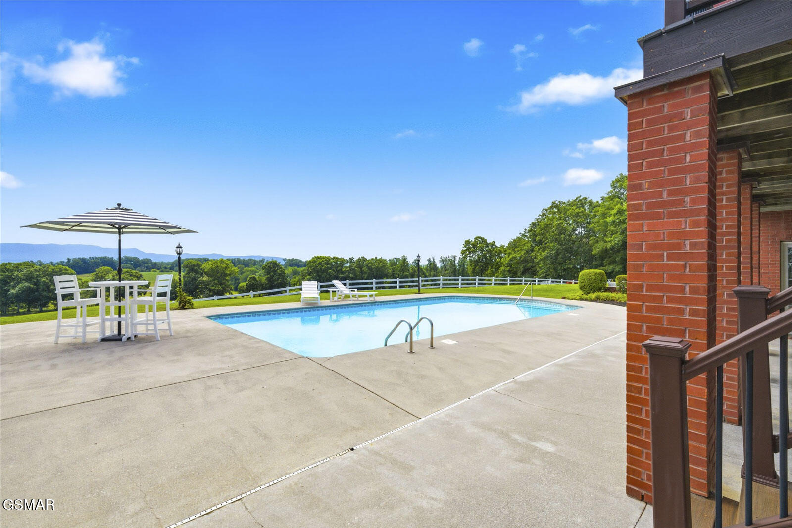 789 Tennessee 92 Dandridge TN 37725