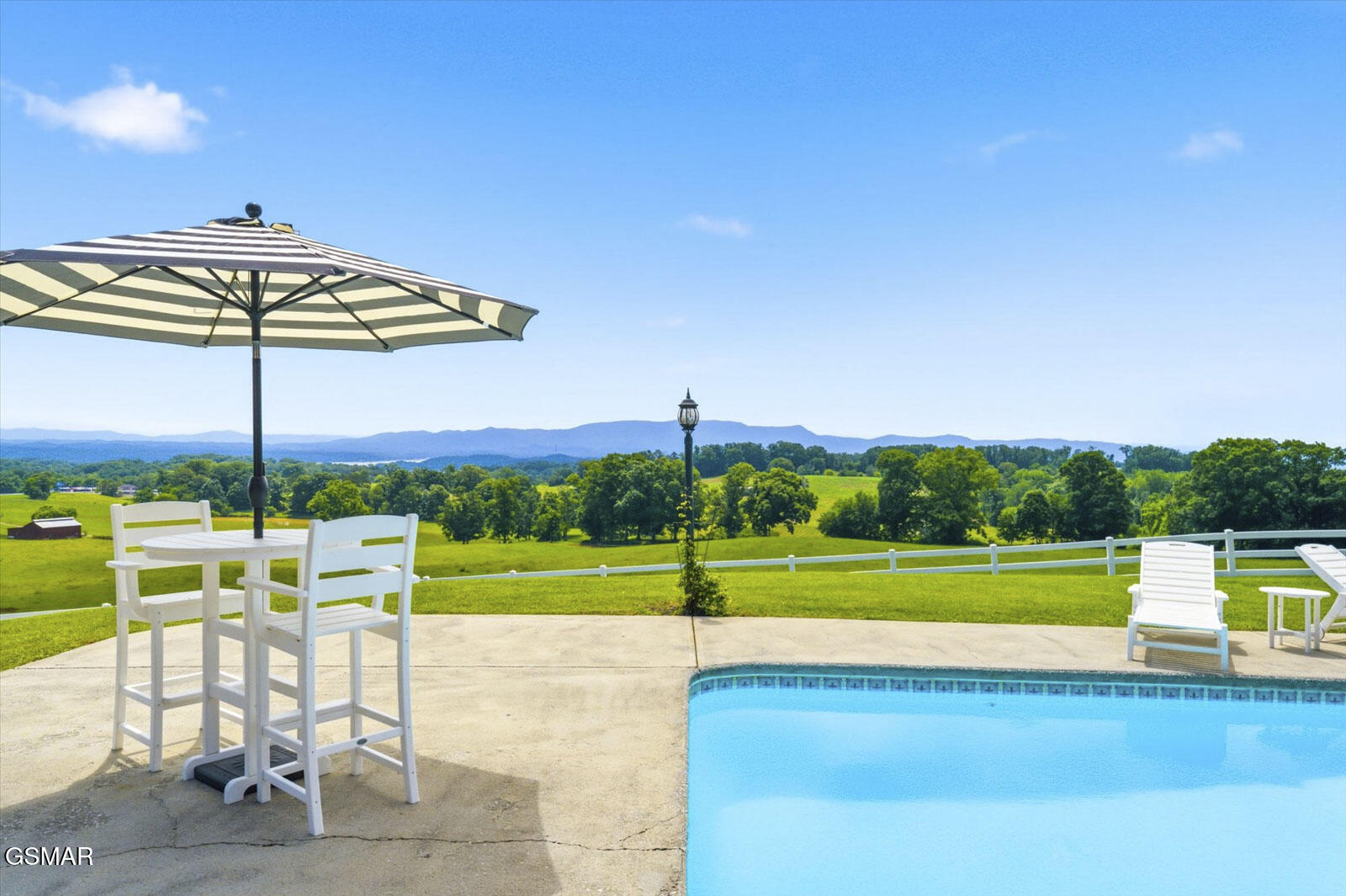 789 Tennessee 92 Dandridge TN 37725