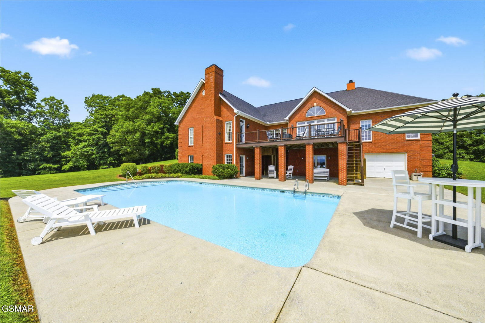 789 Tennessee 92 Dandridge TN 37725