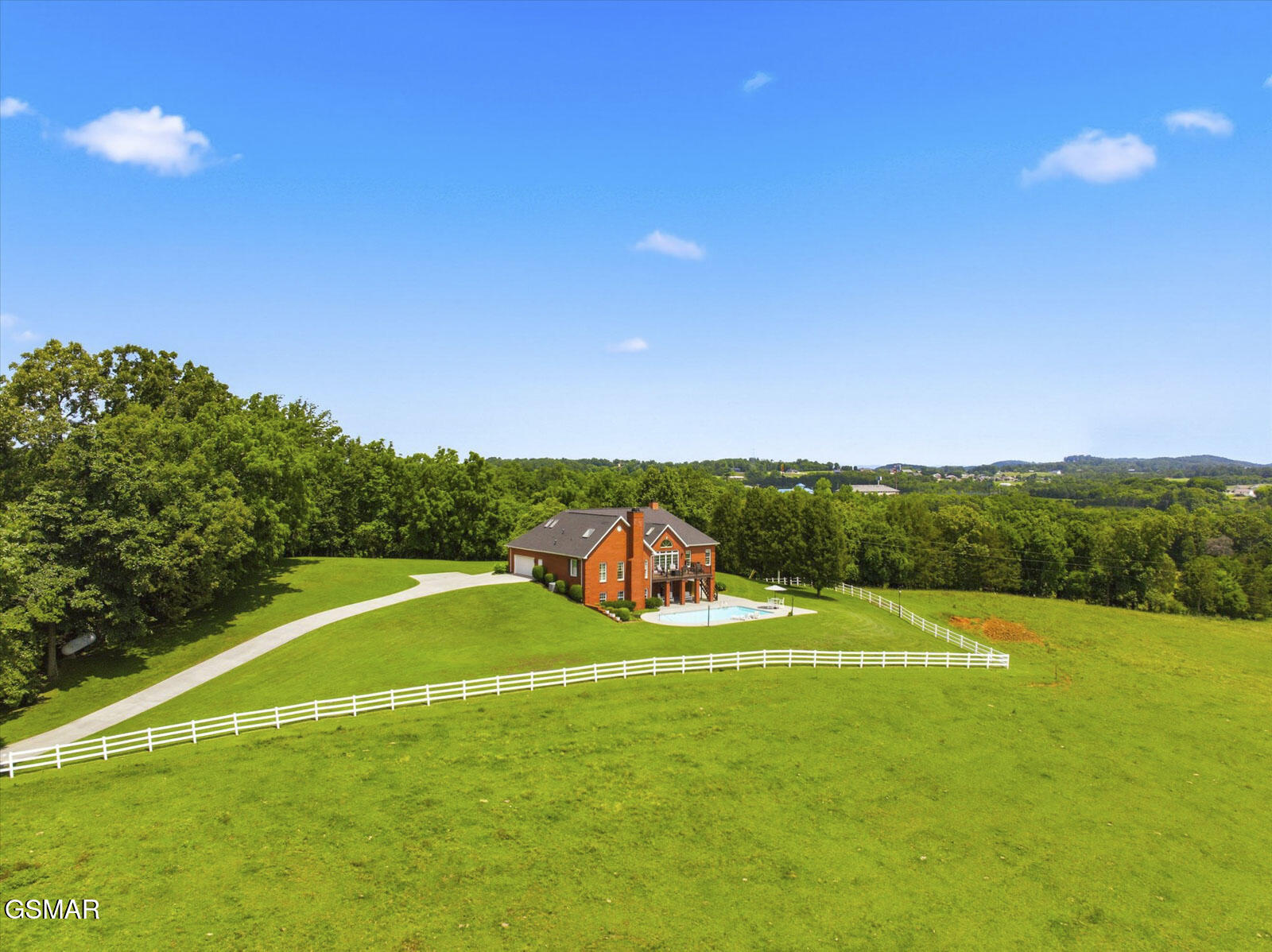 789 Tennessee 92 Dandridge TN 37725
