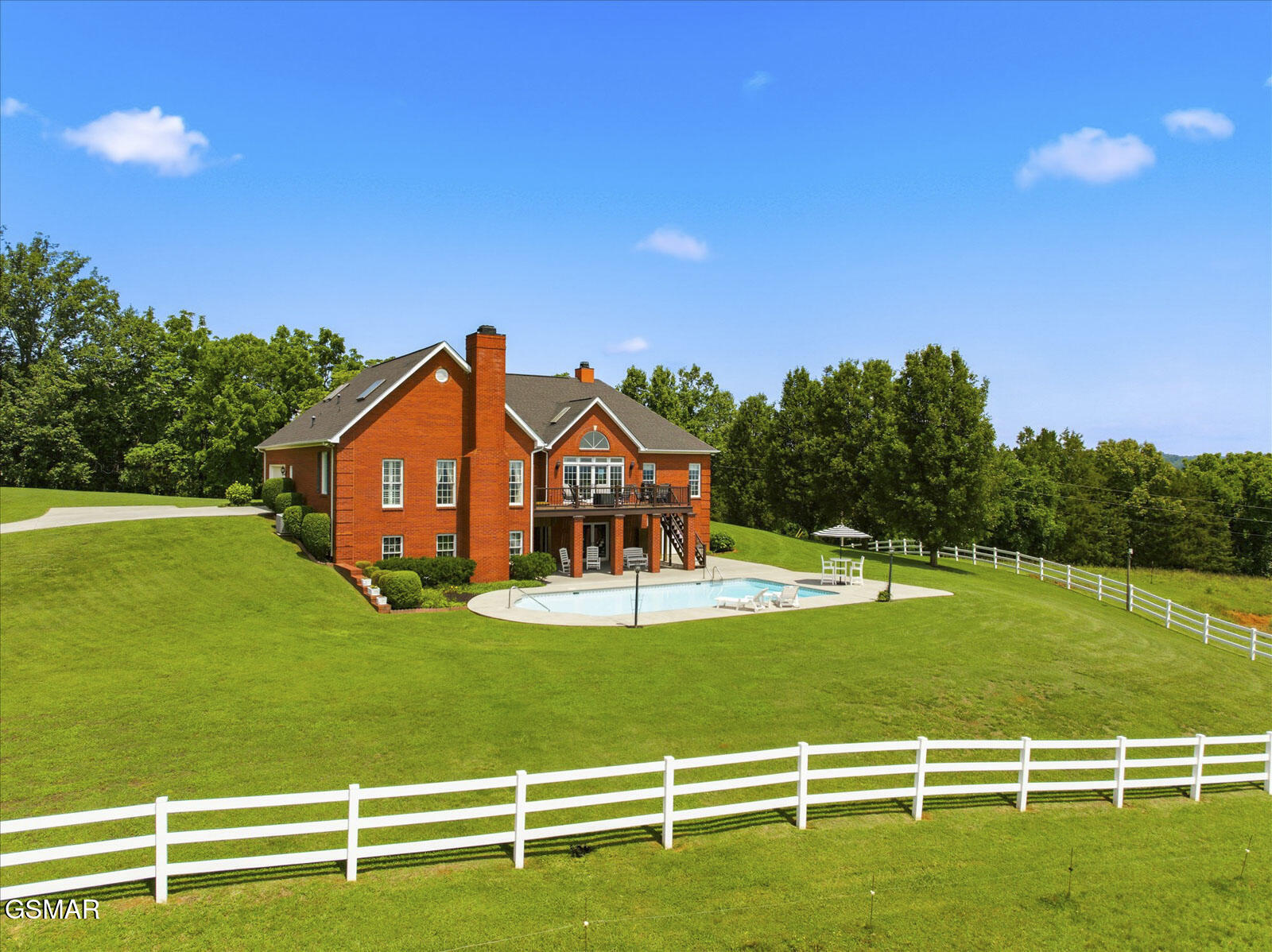 789 Tennessee 92 Dandridge TN 37725
