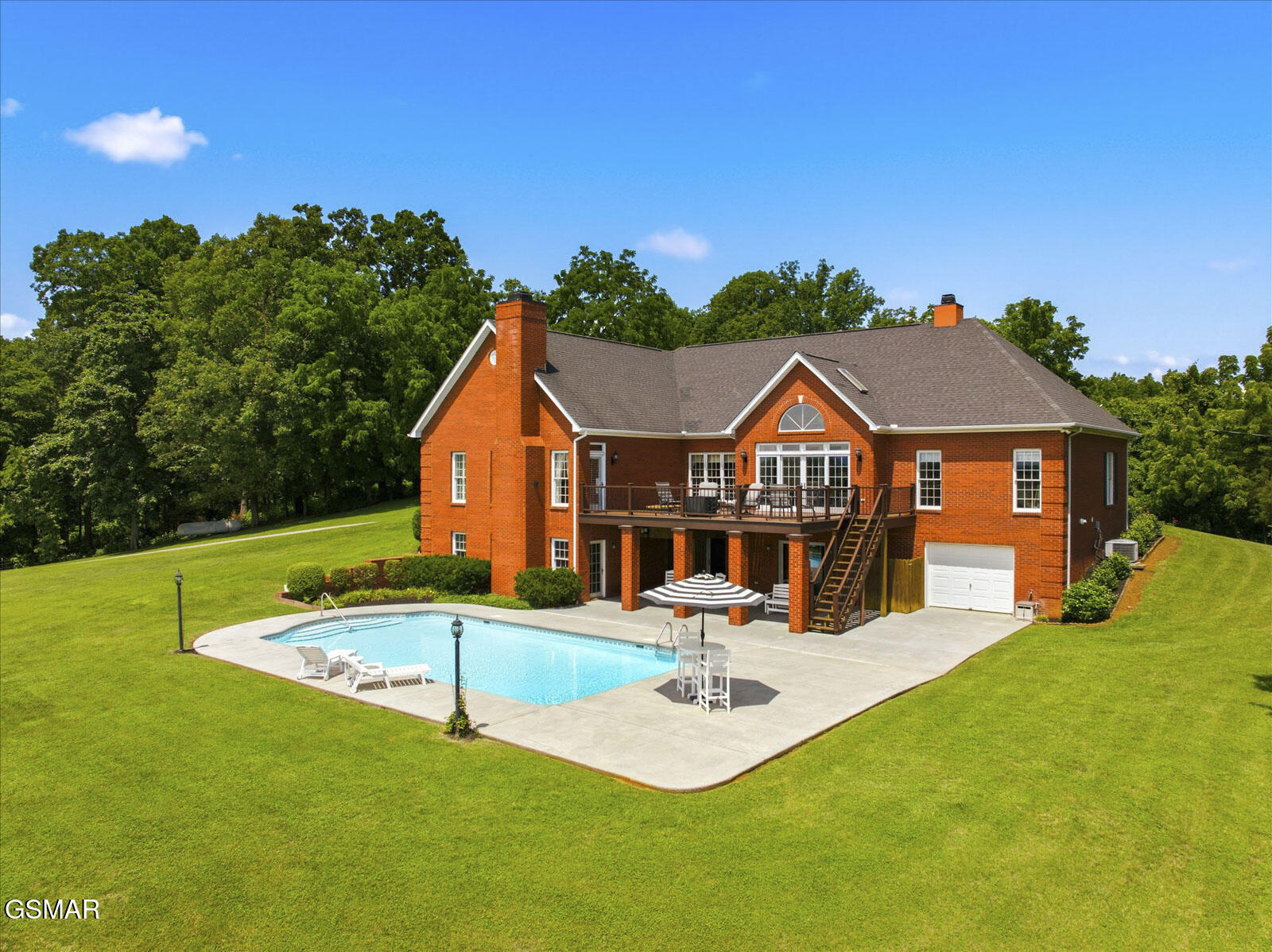789 Tennessee 92 Dandridge TN 37725