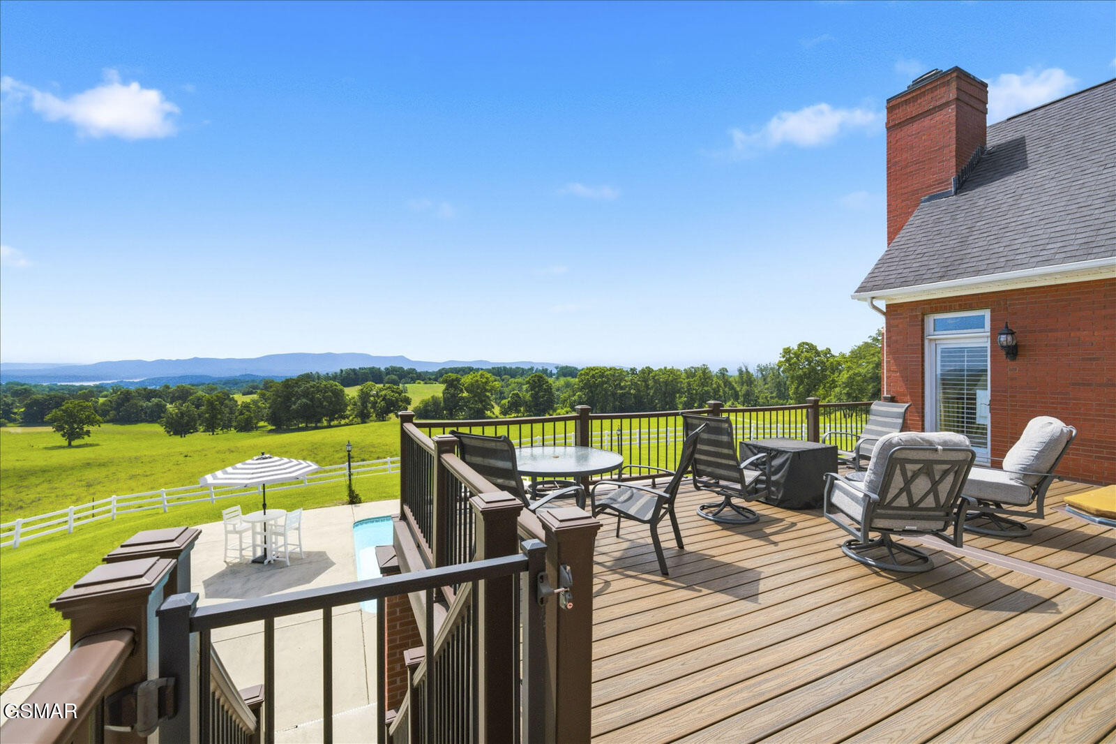 789 Tennessee 92 Dandridge TN 37725