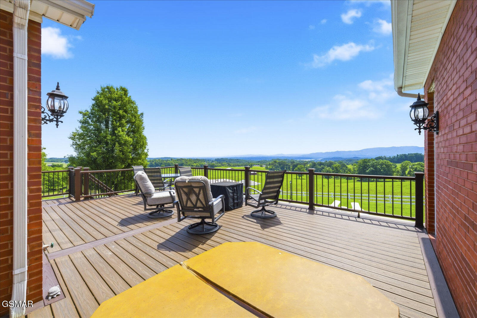 789 Tennessee 92 Dandridge TN 37725