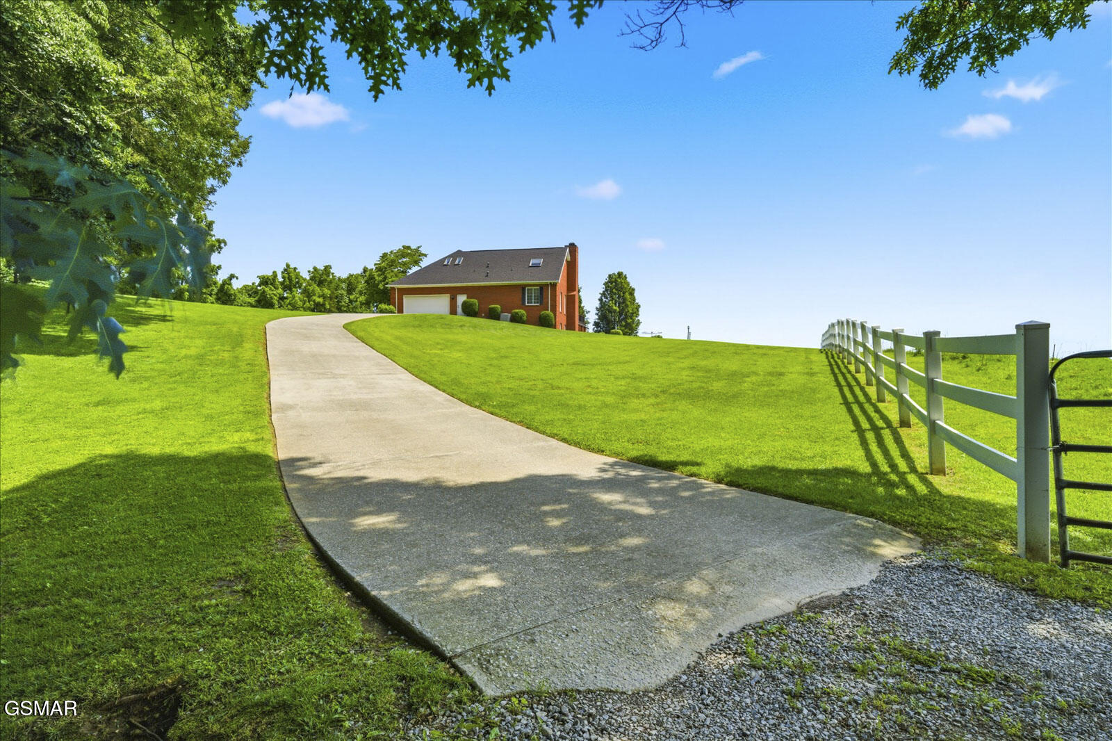 789 Tennessee 92 Dandridge TN 37725