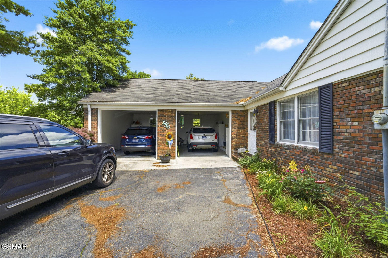789 Tennessee 92 Dandridge TN 37725
