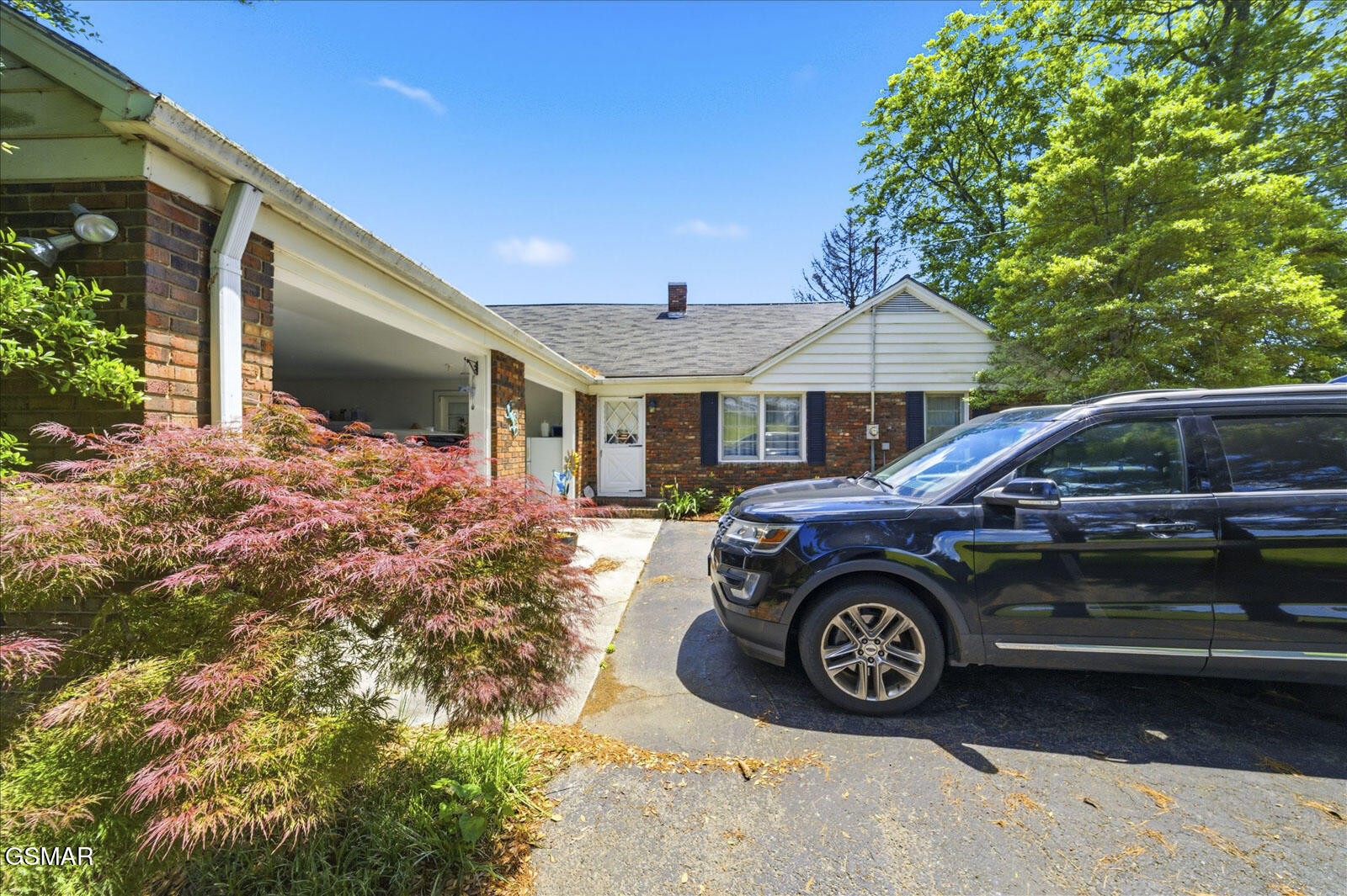 789 Tennessee 92 Dandridge TN 37725