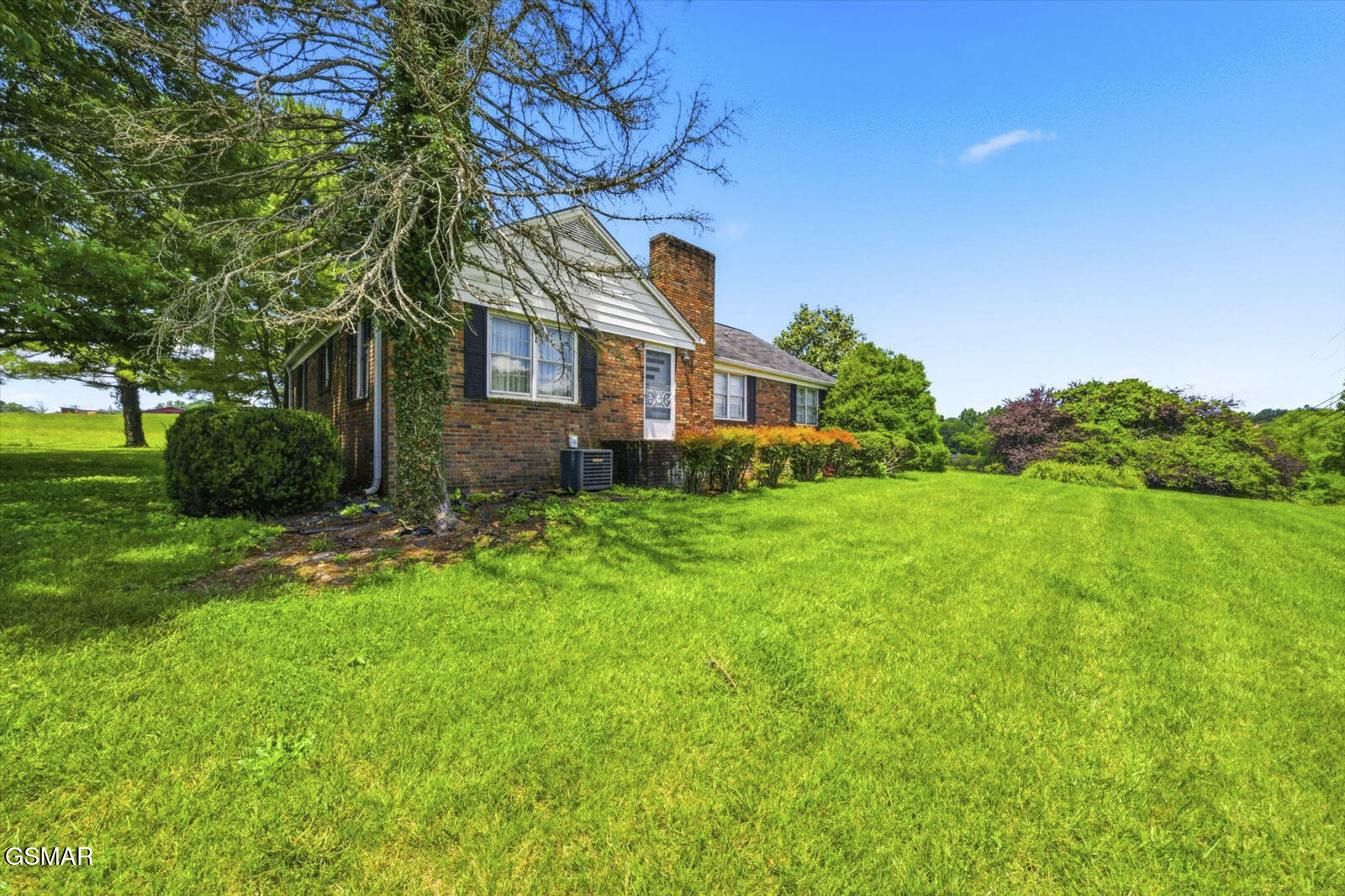 789 Tennessee 92 Dandridge TN 37725