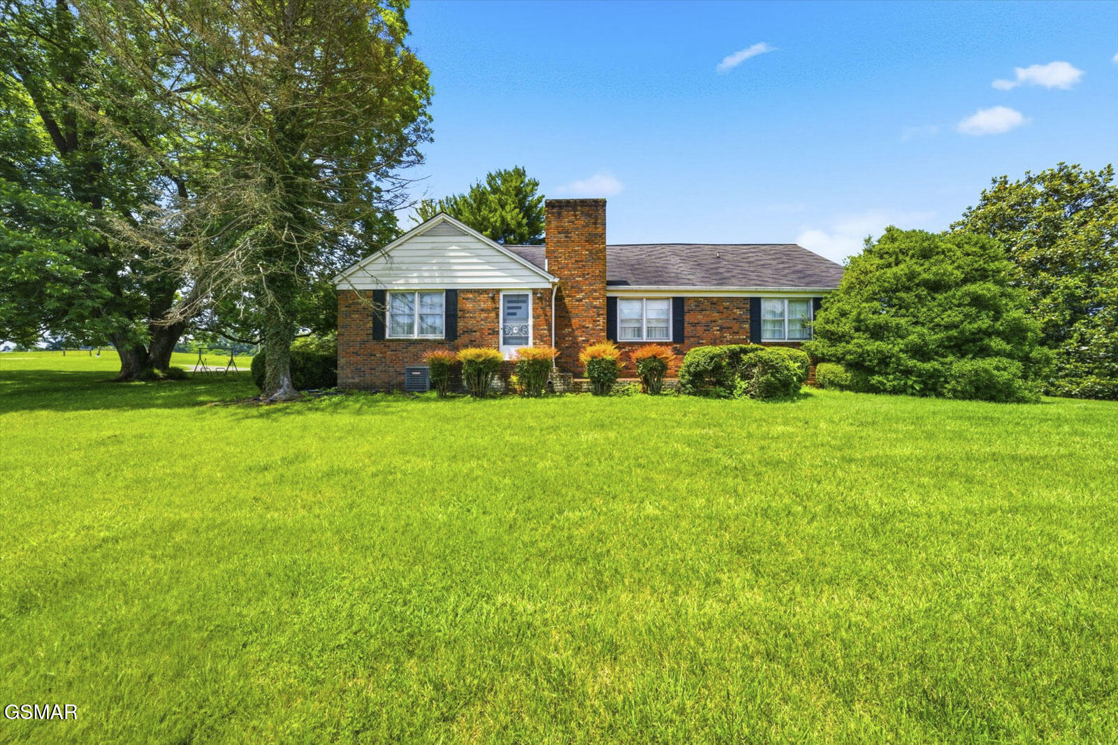 789 Tennessee 92 Dandridge TN 37725