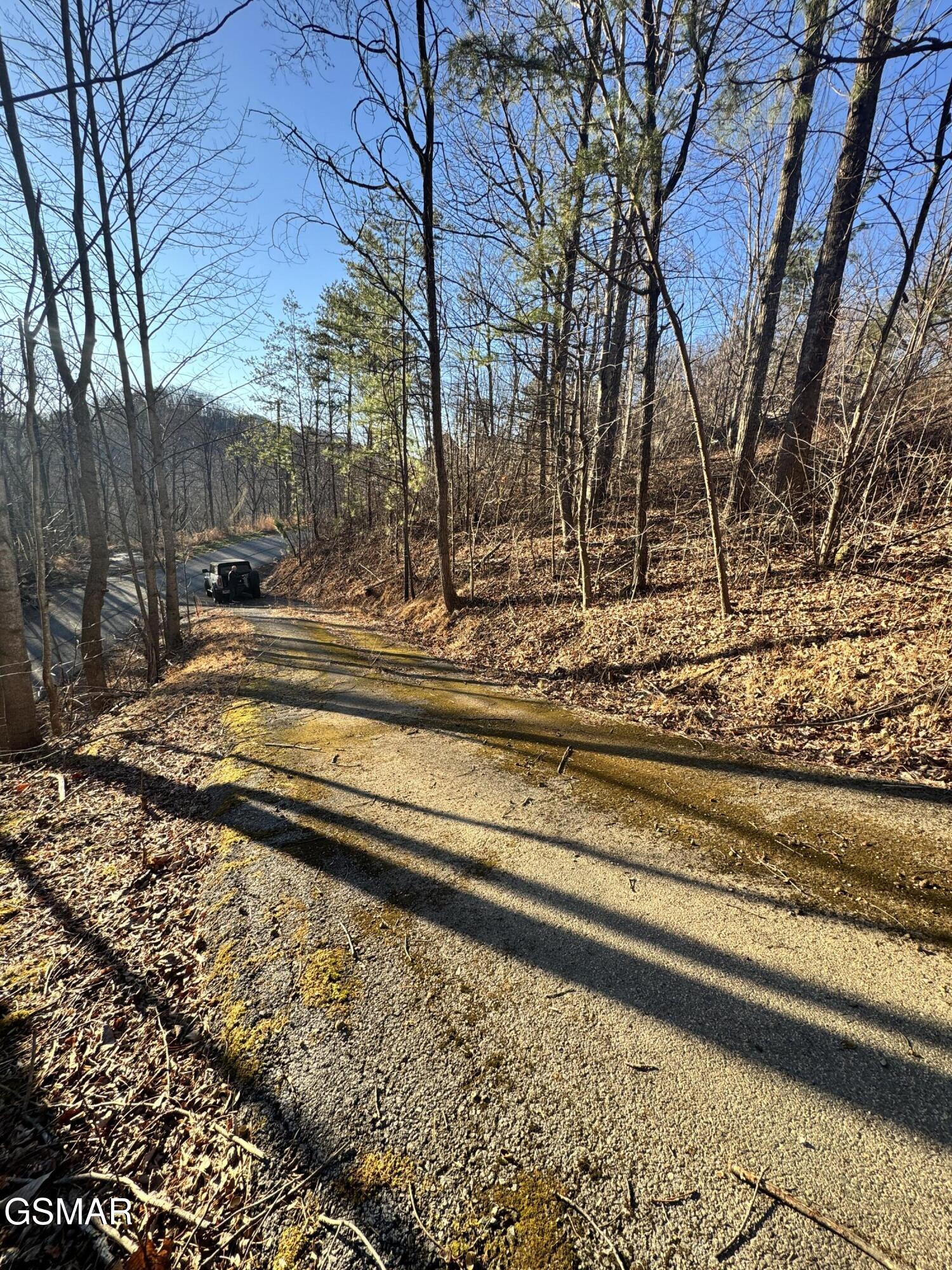 3361 Sugar Maple Loop Road Sevierville TN 37862