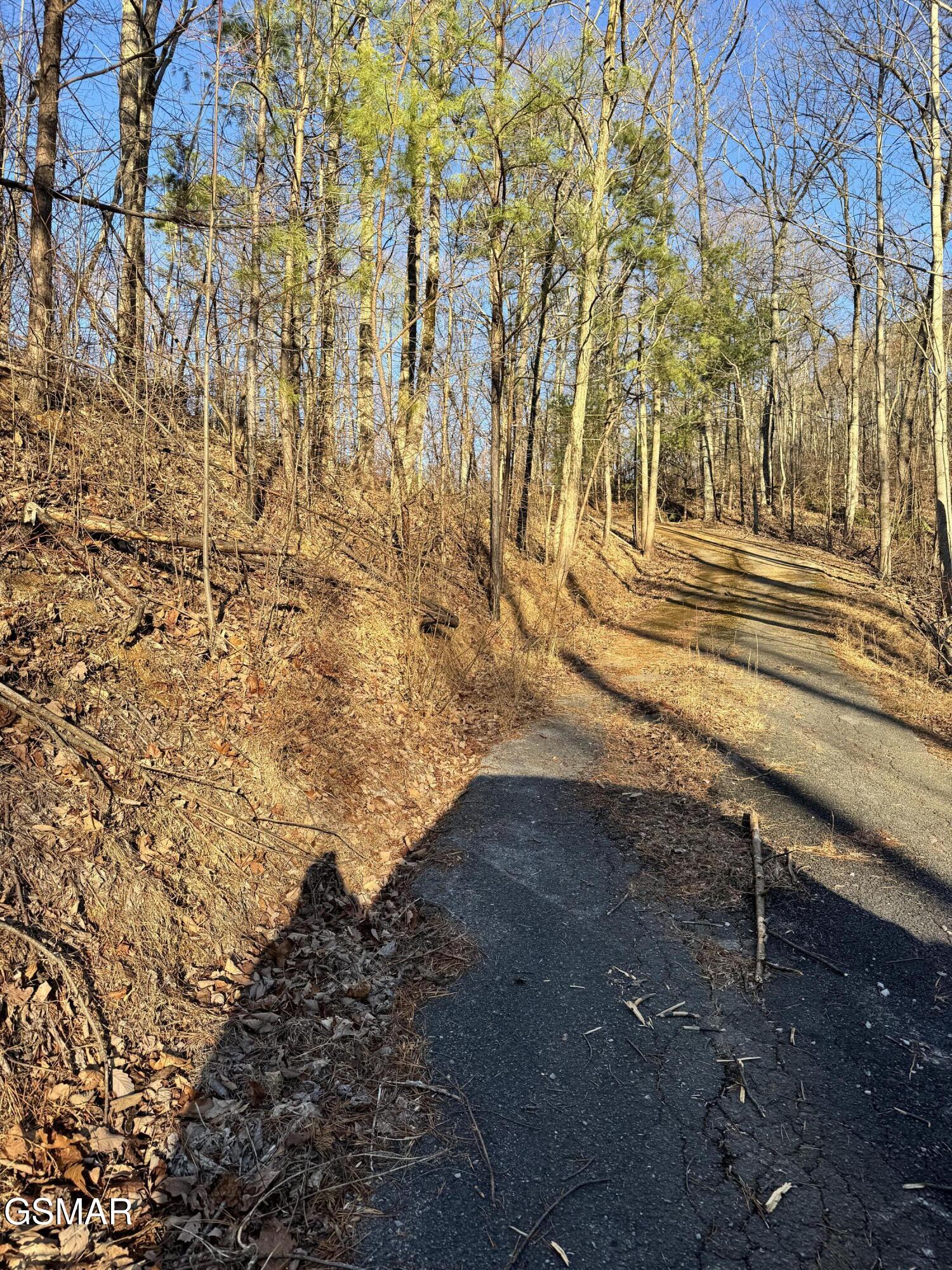 3361 Sugar Maple Loop Road Sevierville TN 37862
