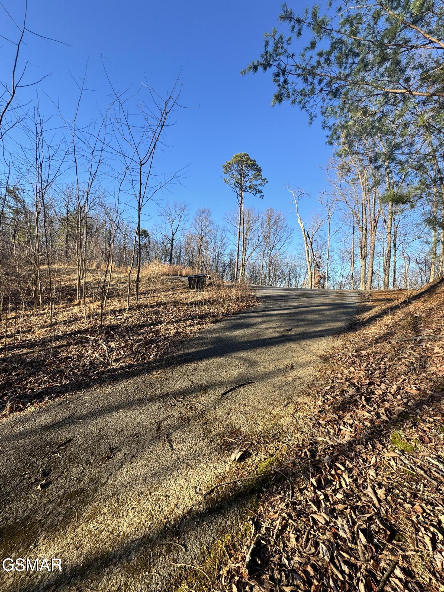 3361 Sugar Maple Loop Road Sevierville TN 37862