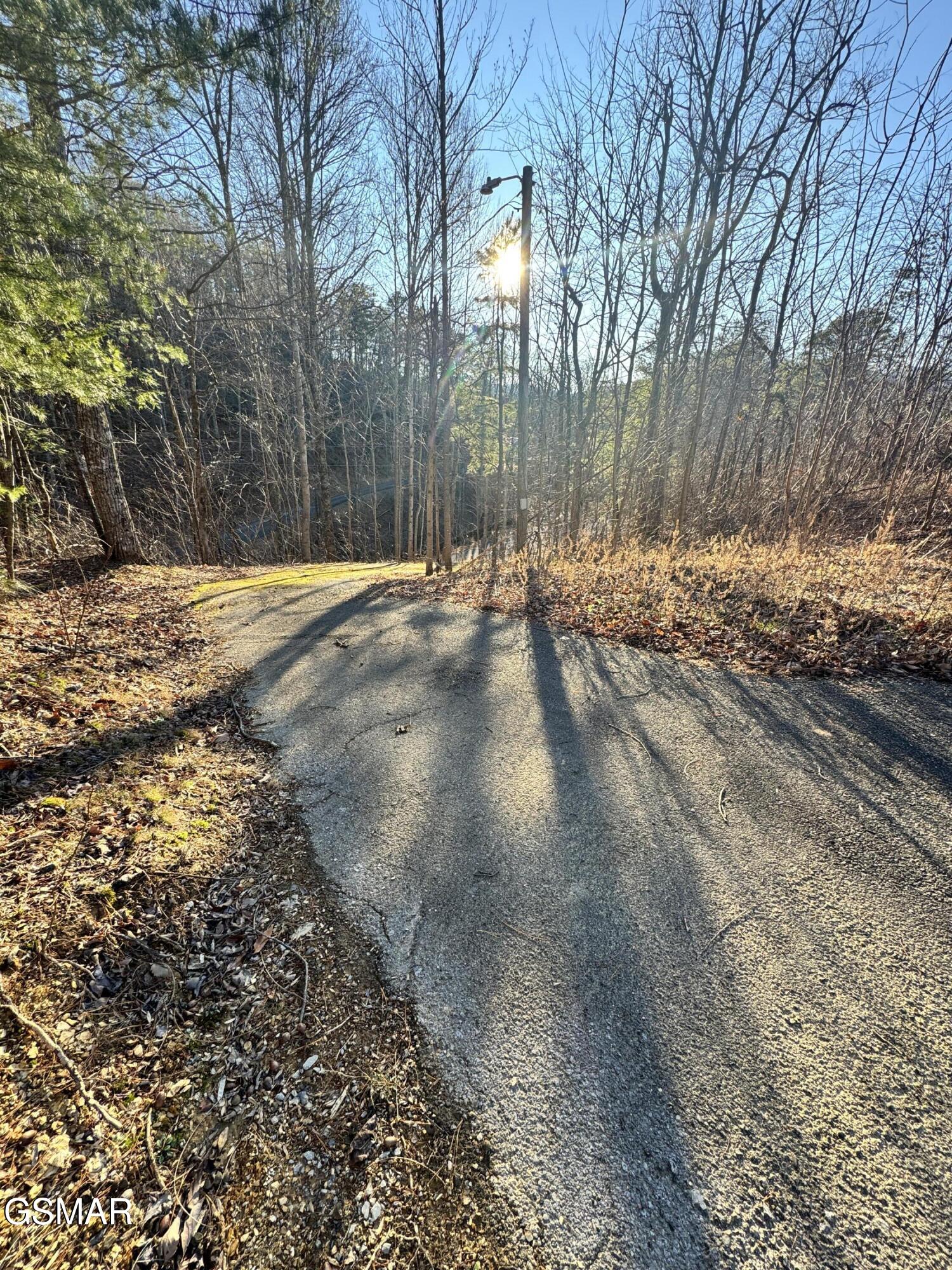 3361 Sugar Maple Loop Road Sevierville TN 37862