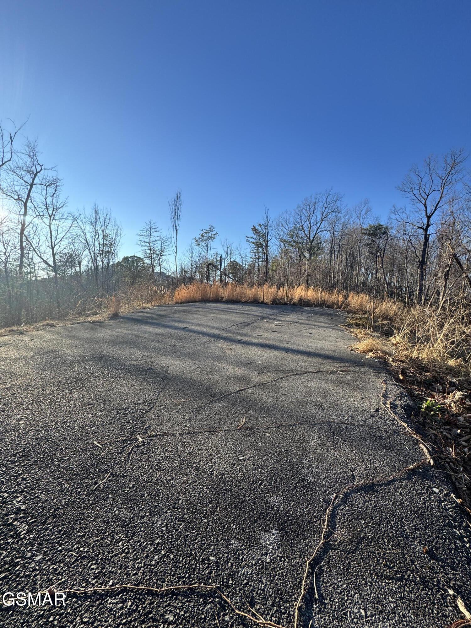 3361 Sugar Maple Loop Road Sevierville TN 37862