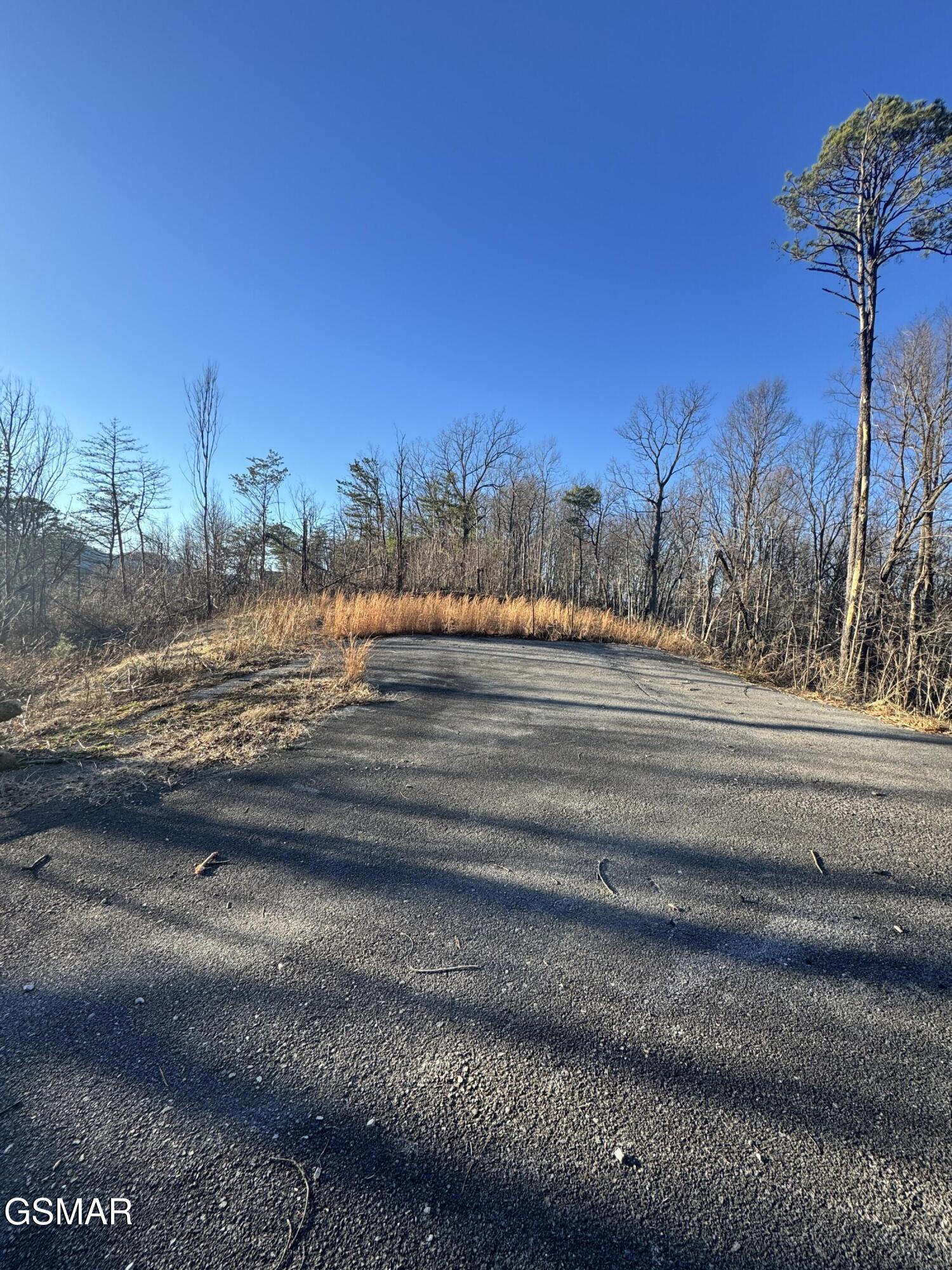 3361 Sugar Maple Loop Road Sevierville TN 37862