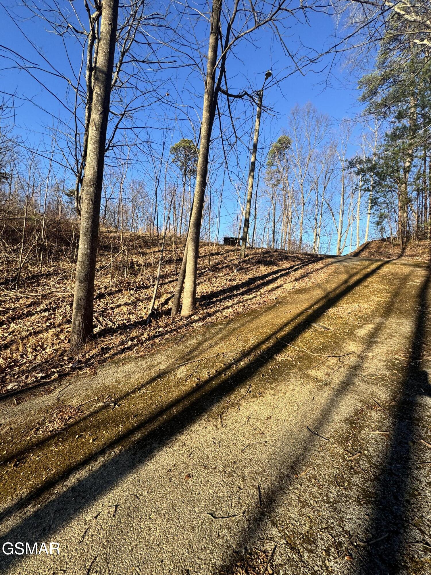 3361 Sugar Maple Loop Road Sevierville TN 37862