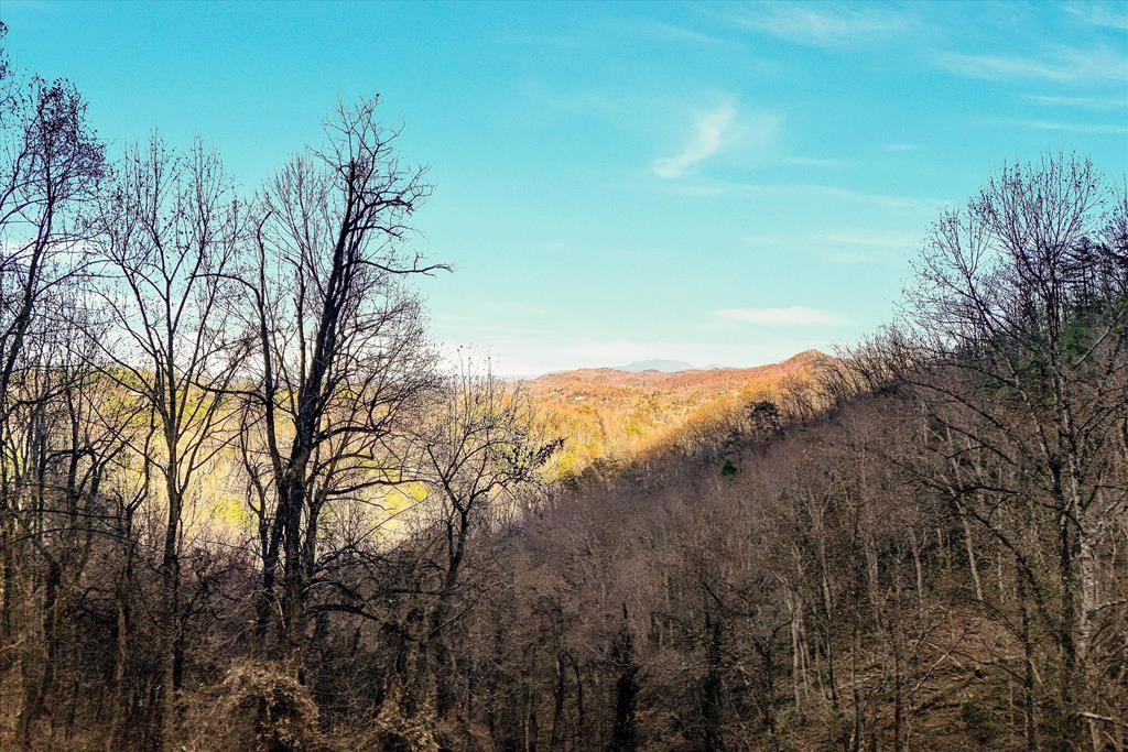 Lots 6-7 Balsam Slopes Road Sevierville TN 37862