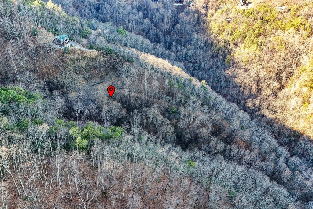 Lots 6-7 Balsam Slopes Road Sevierville TN 37862