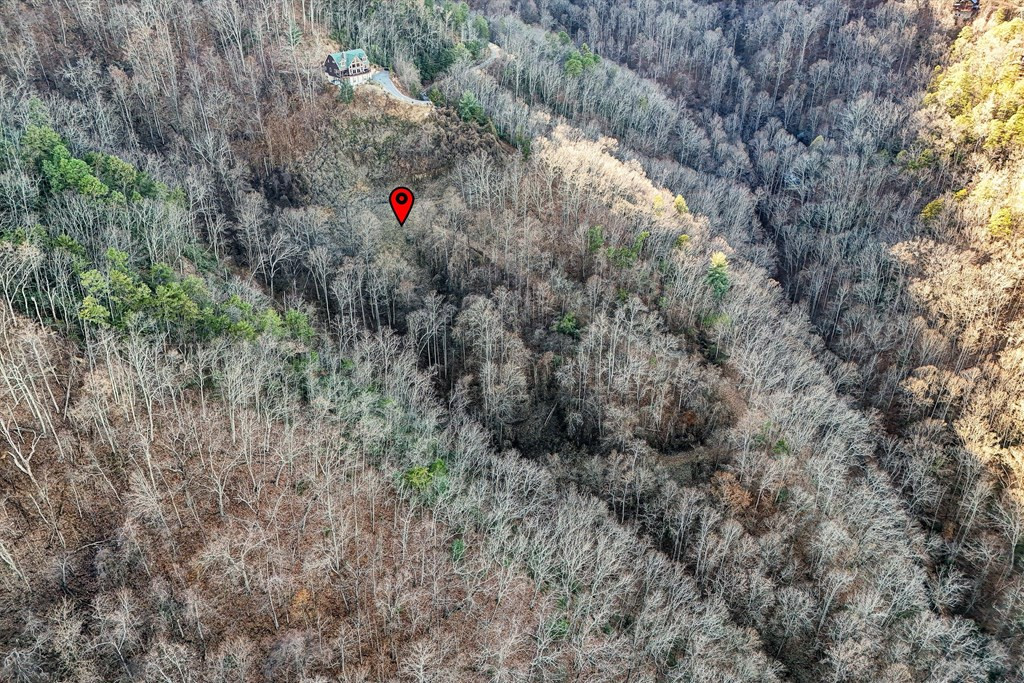 Lots 6-7 Balsam Slopes Road Sevierville TN 37862