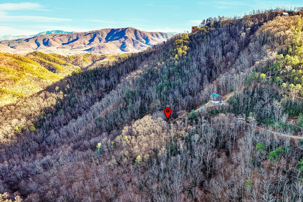 Lots 6-7 Balsam Slopes Road Sevierville TN 37862