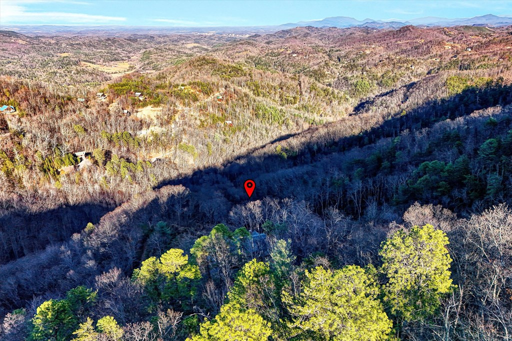 Lots 6-7 Balsam Slopes Road Sevierville TN 37862