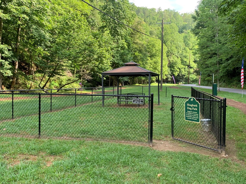 Lots 6-7 Balsam Slopes Road Sevierville TN 37862