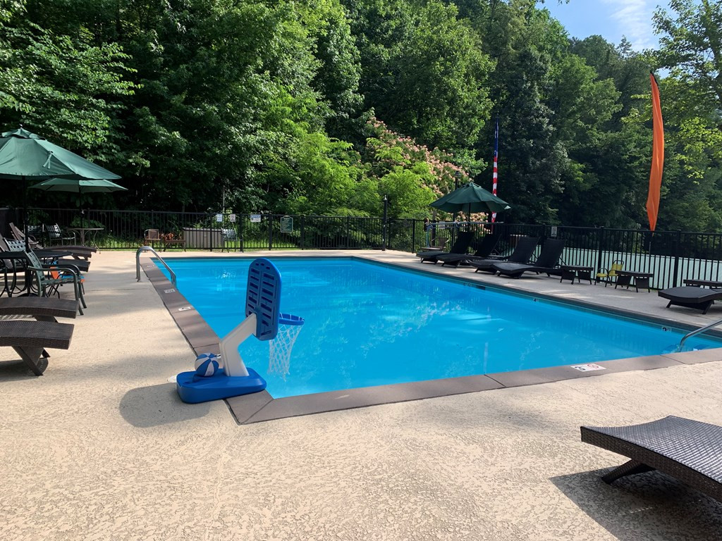 Lots 6-7 Balsam Slopes Road Sevierville TN 37862