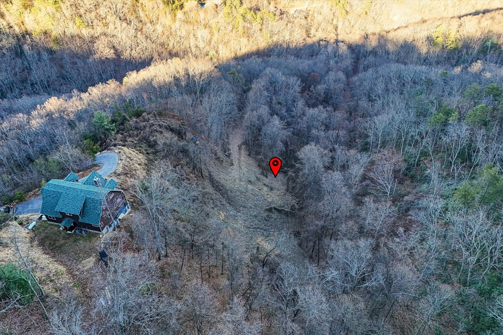 Lots 6-7 Balsam Slopes Road Sevierville TN 37862
