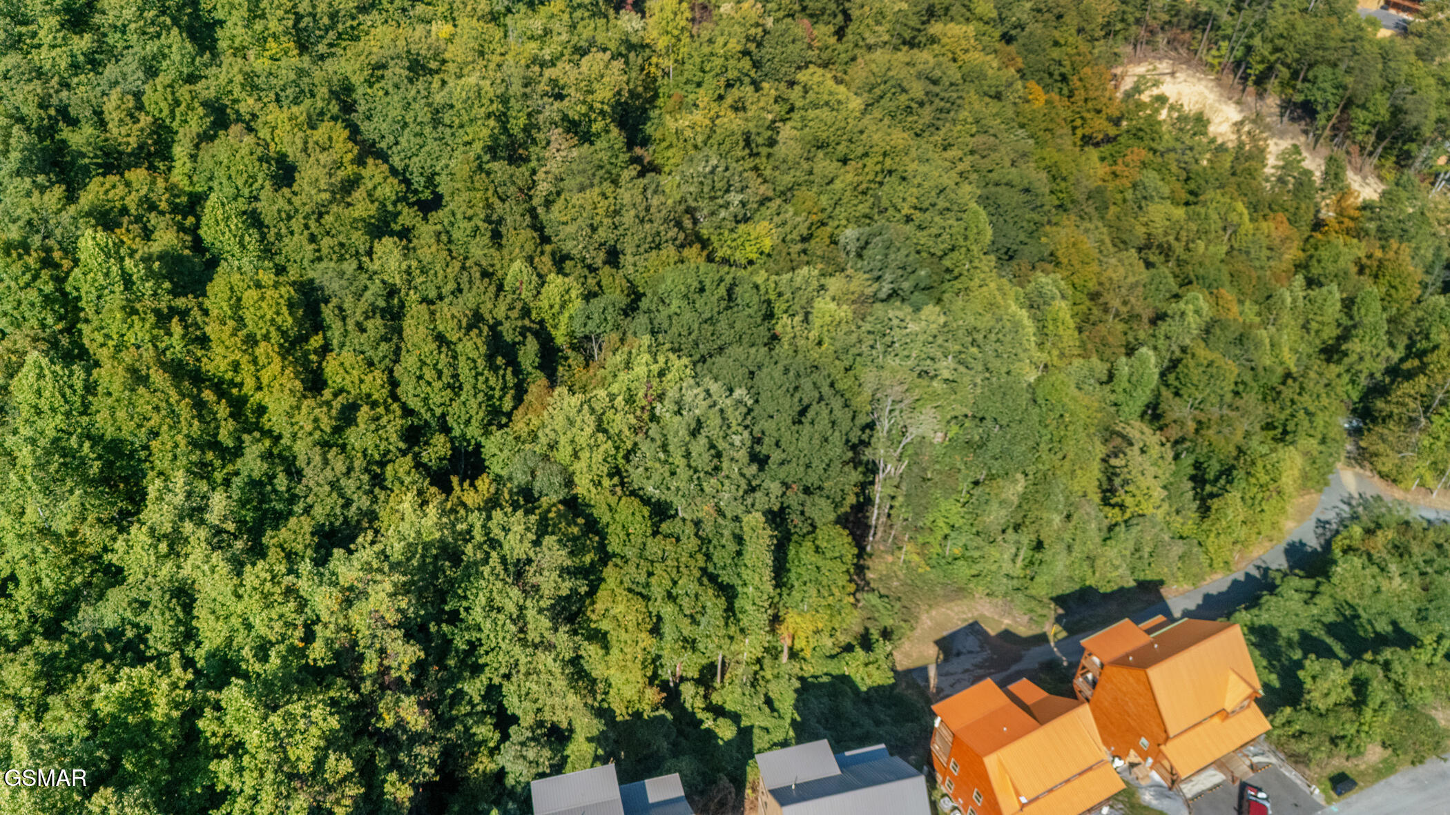 Lot 13 Pine Valley Way Pigeon Forge TN 37862