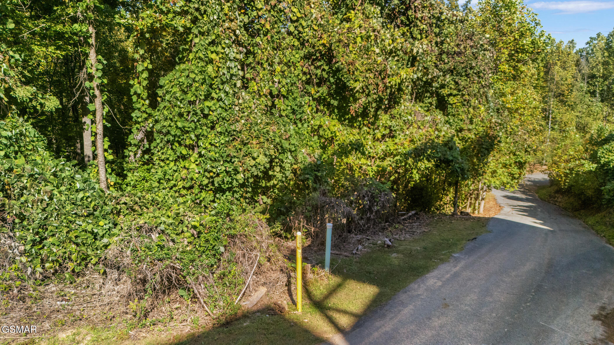 Lot 13 Pine Valley Way Pigeon Forge TN 37862