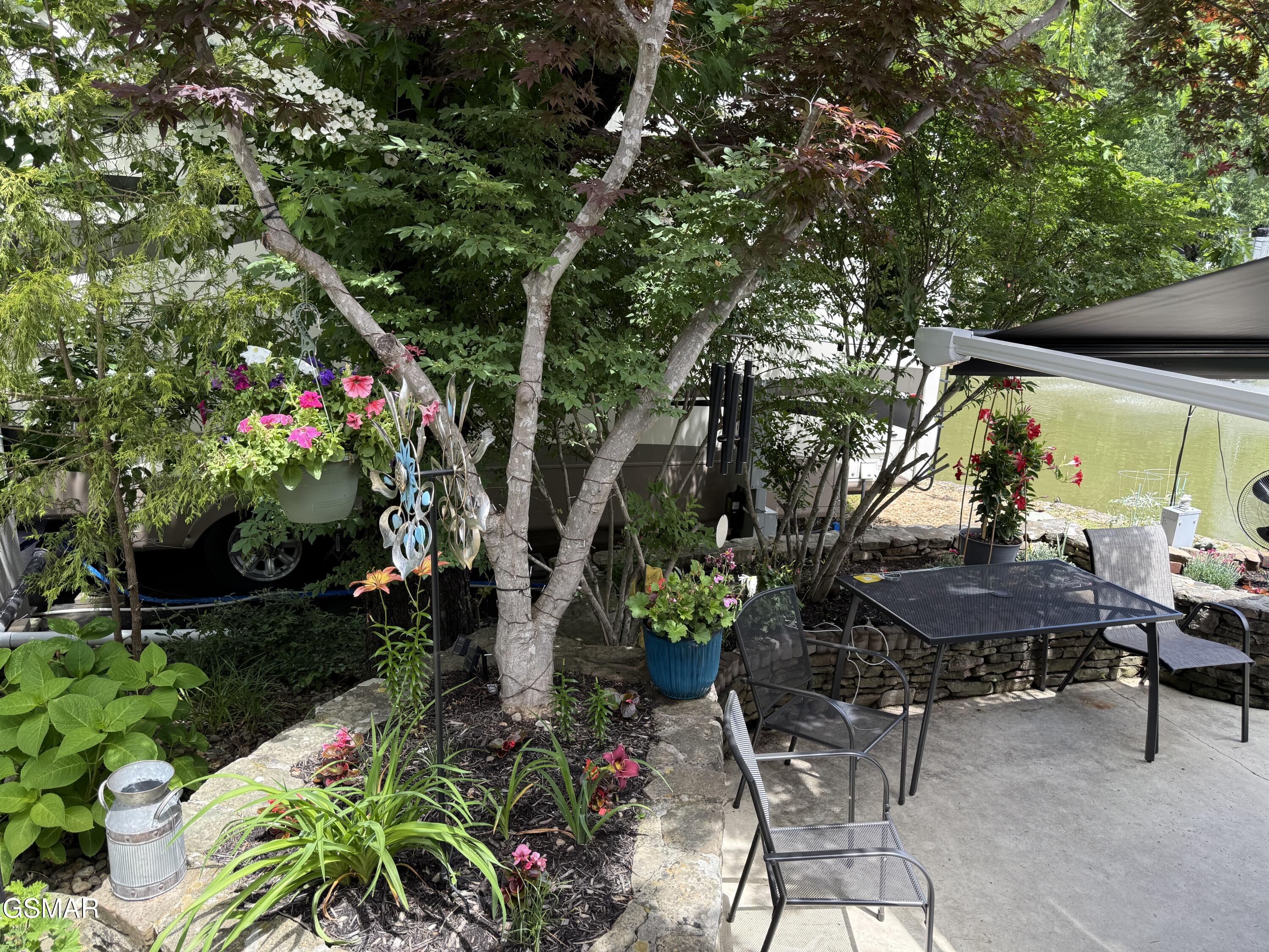 4229 E Parkway #376 Gatlinburg TN 37738