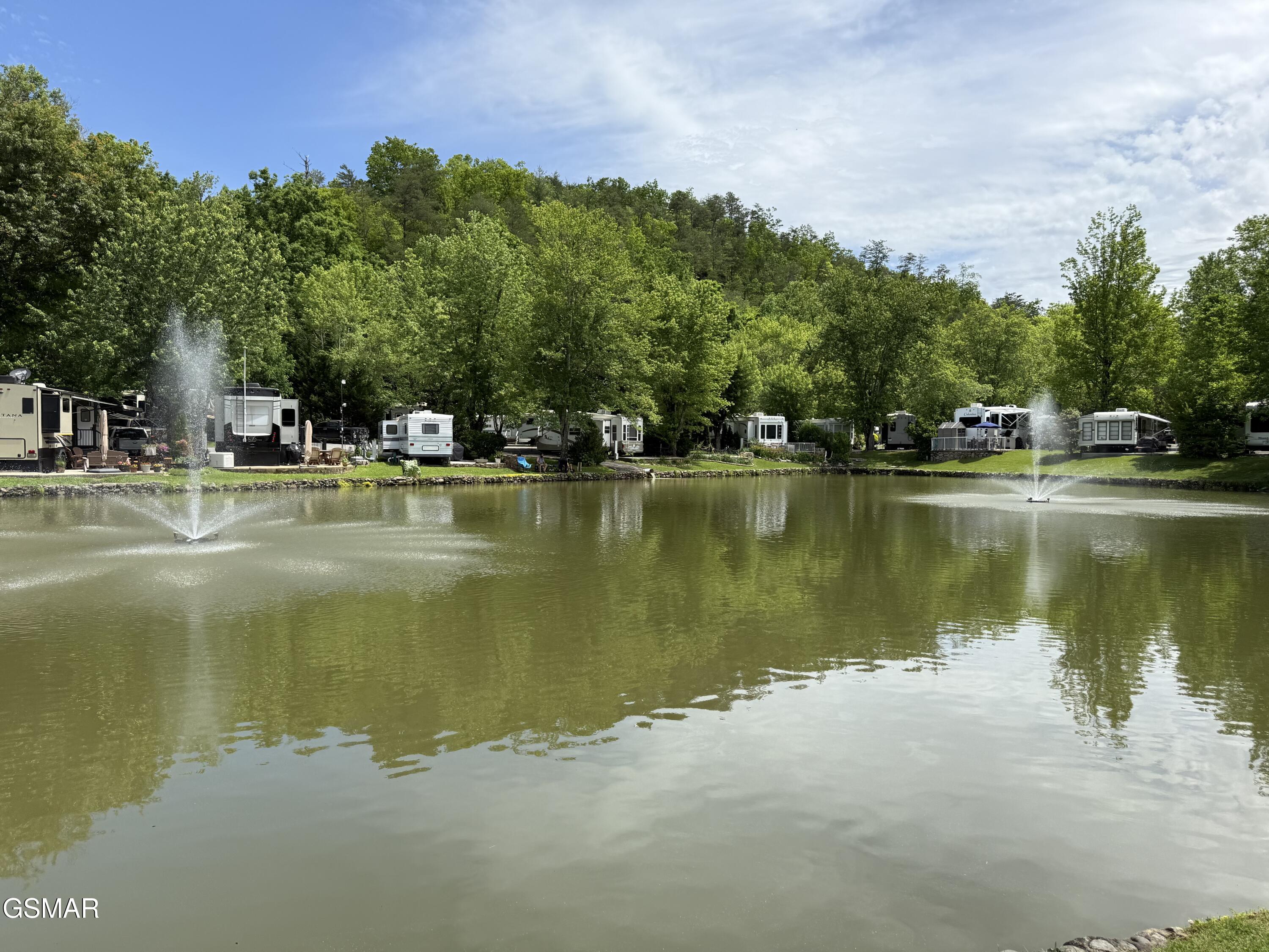 4229 E Parkway #376 Gatlinburg TN 37738