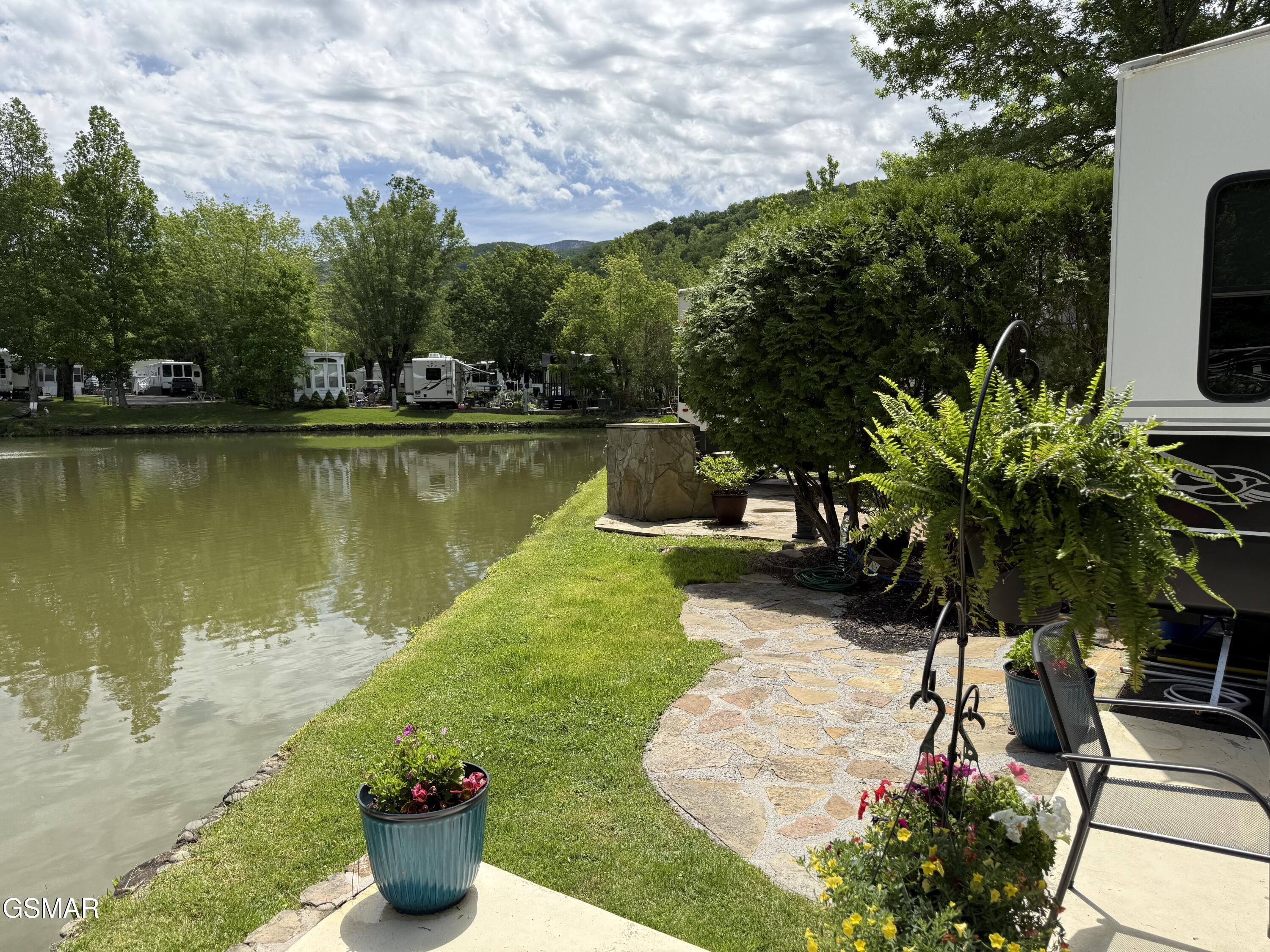 4229 E Parkway #376 Gatlinburg TN 37738