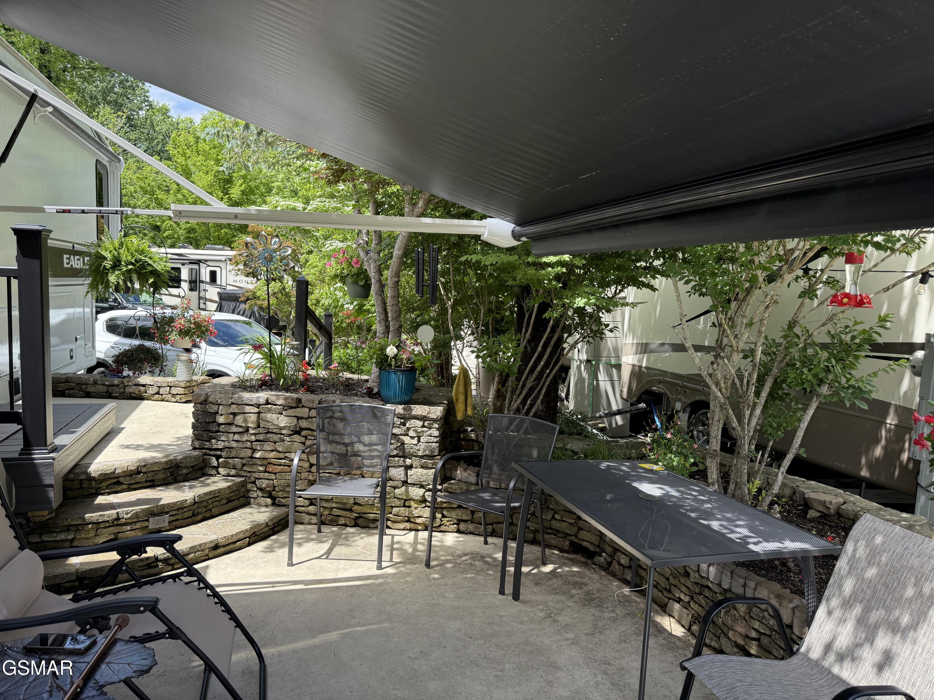 4229 E Parkway #376 Gatlinburg TN 37738