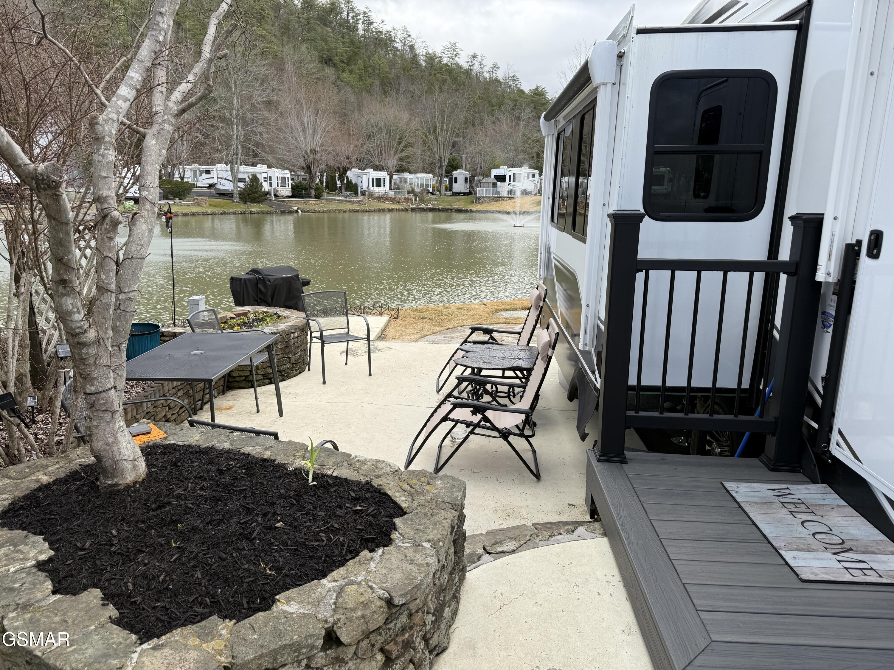 4229 E Parkway #376 Gatlinburg TN 37738