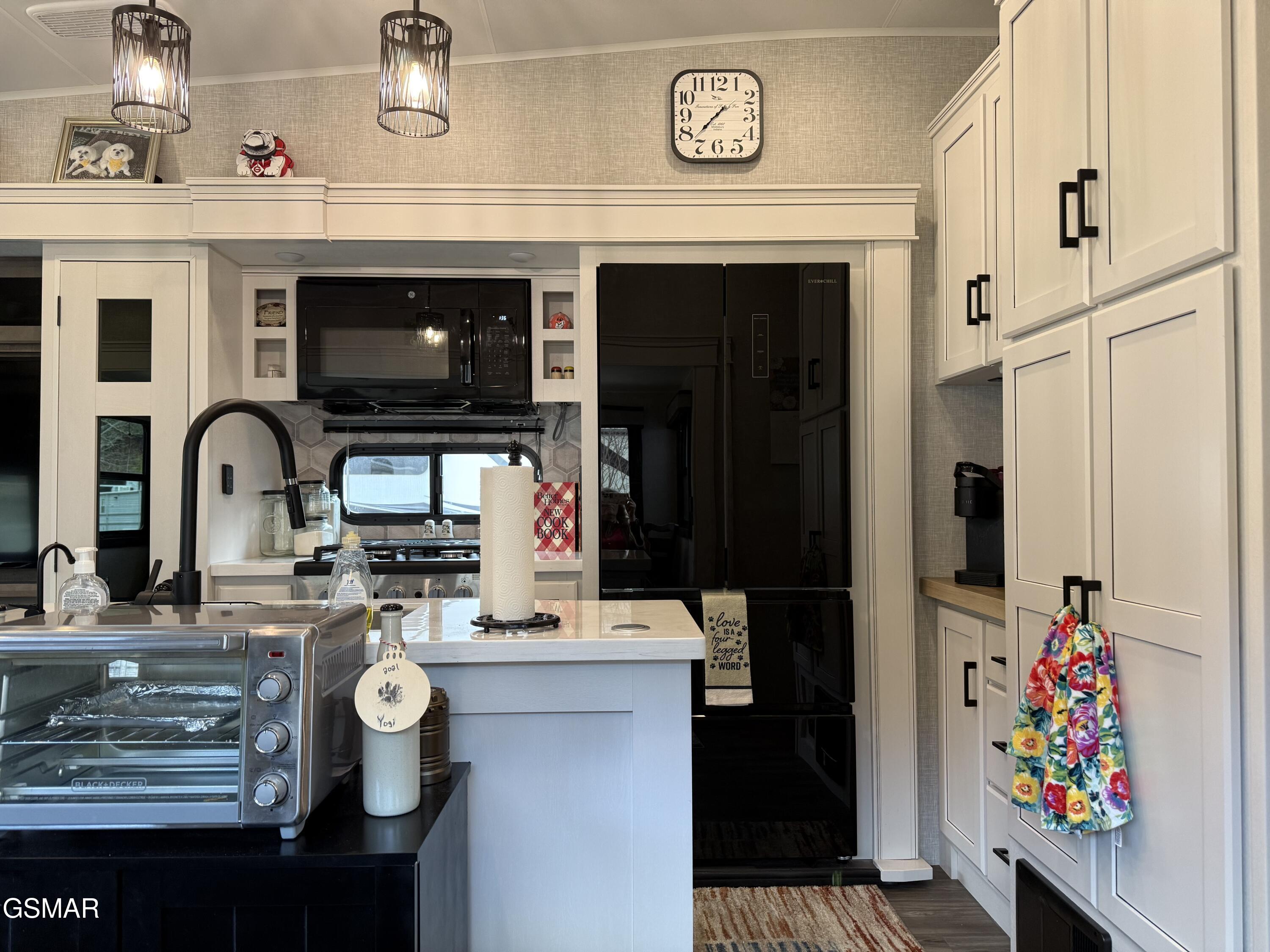 4229 E Parkway #376 Gatlinburg TN 37738