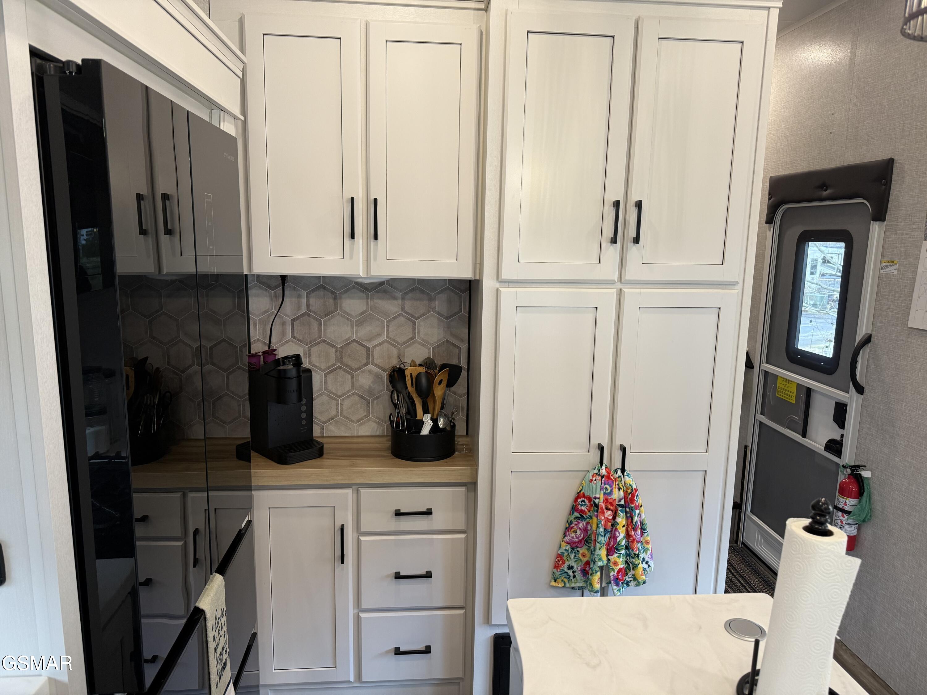 4229 E Parkway #376 Gatlinburg TN 37738