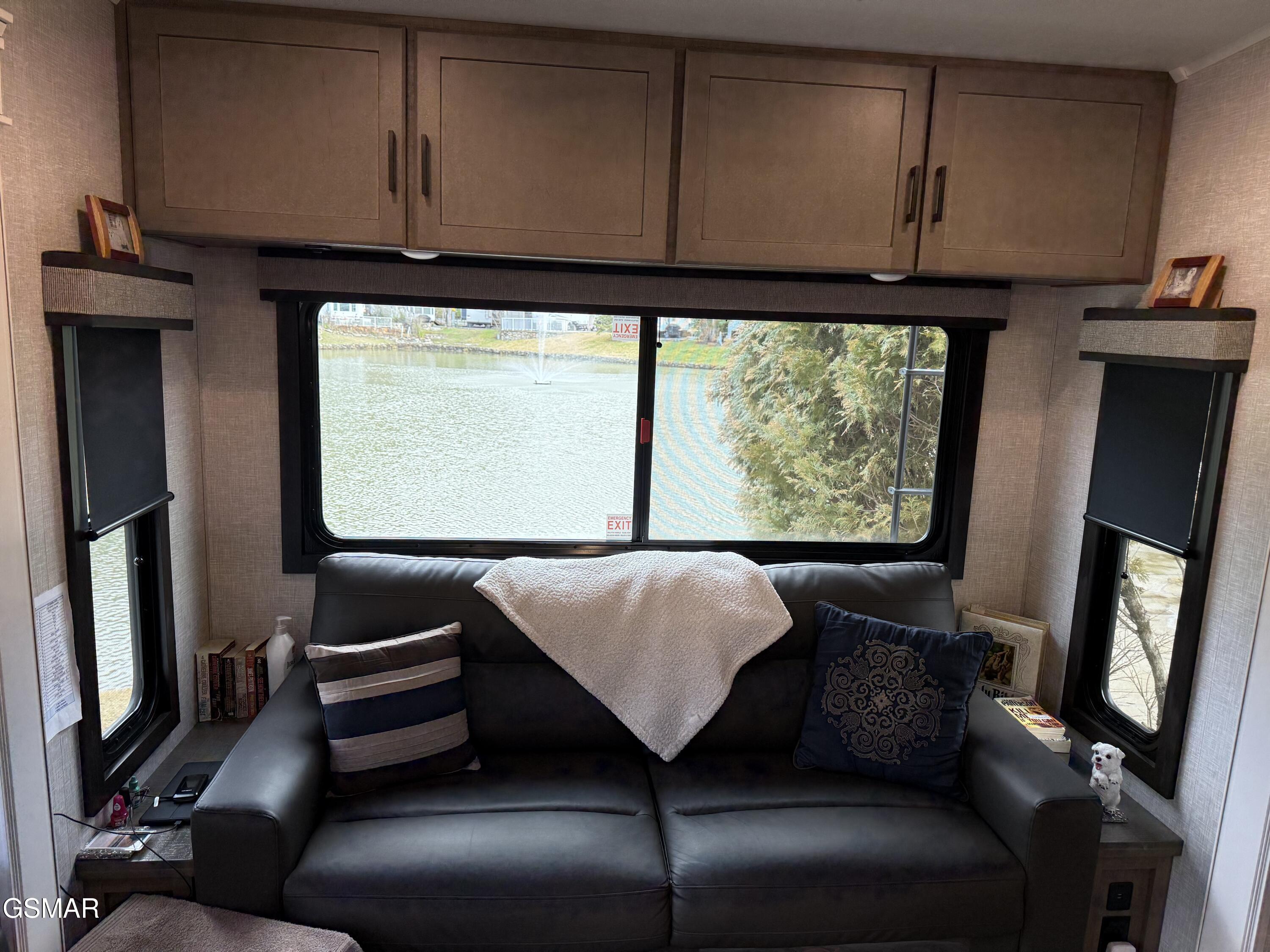 4229 E Parkway #376 Gatlinburg TN 37738
