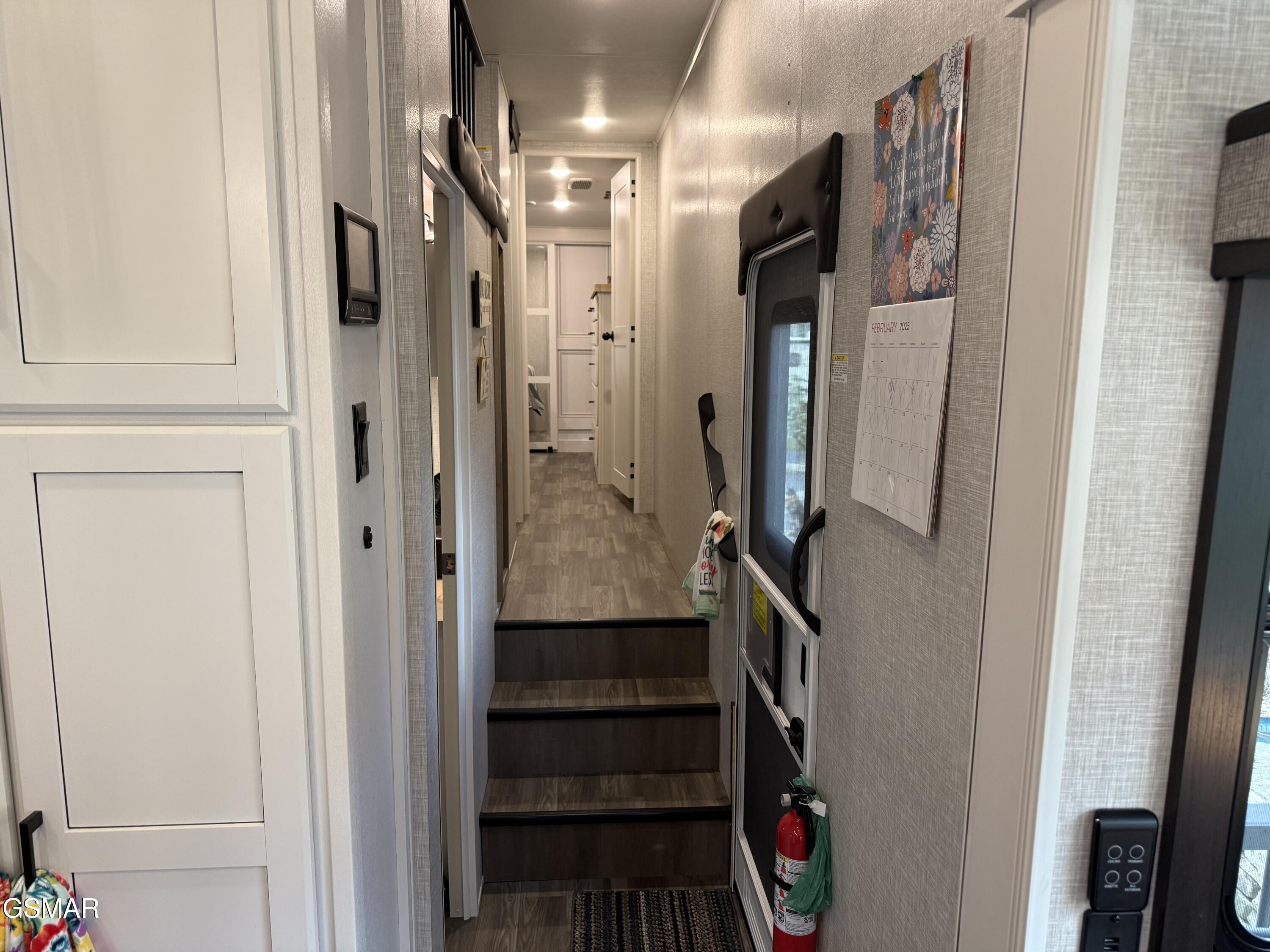 4229 E Parkway #376 Gatlinburg TN 37738