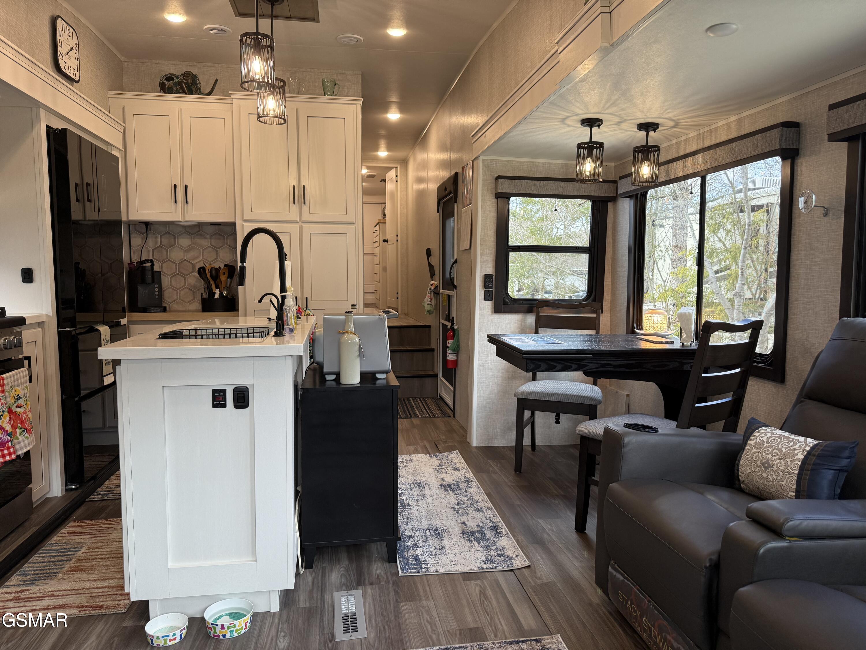 4229 E Parkway #376 Gatlinburg TN 37738