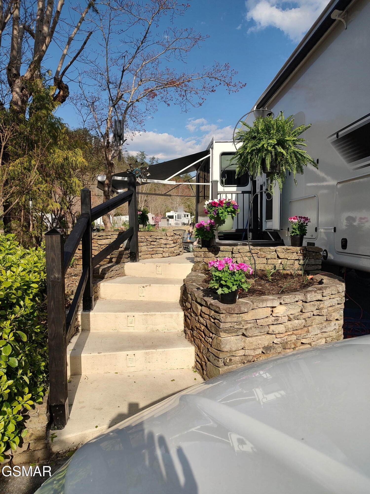 4229 E Parkway #376 Gatlinburg TN 37738