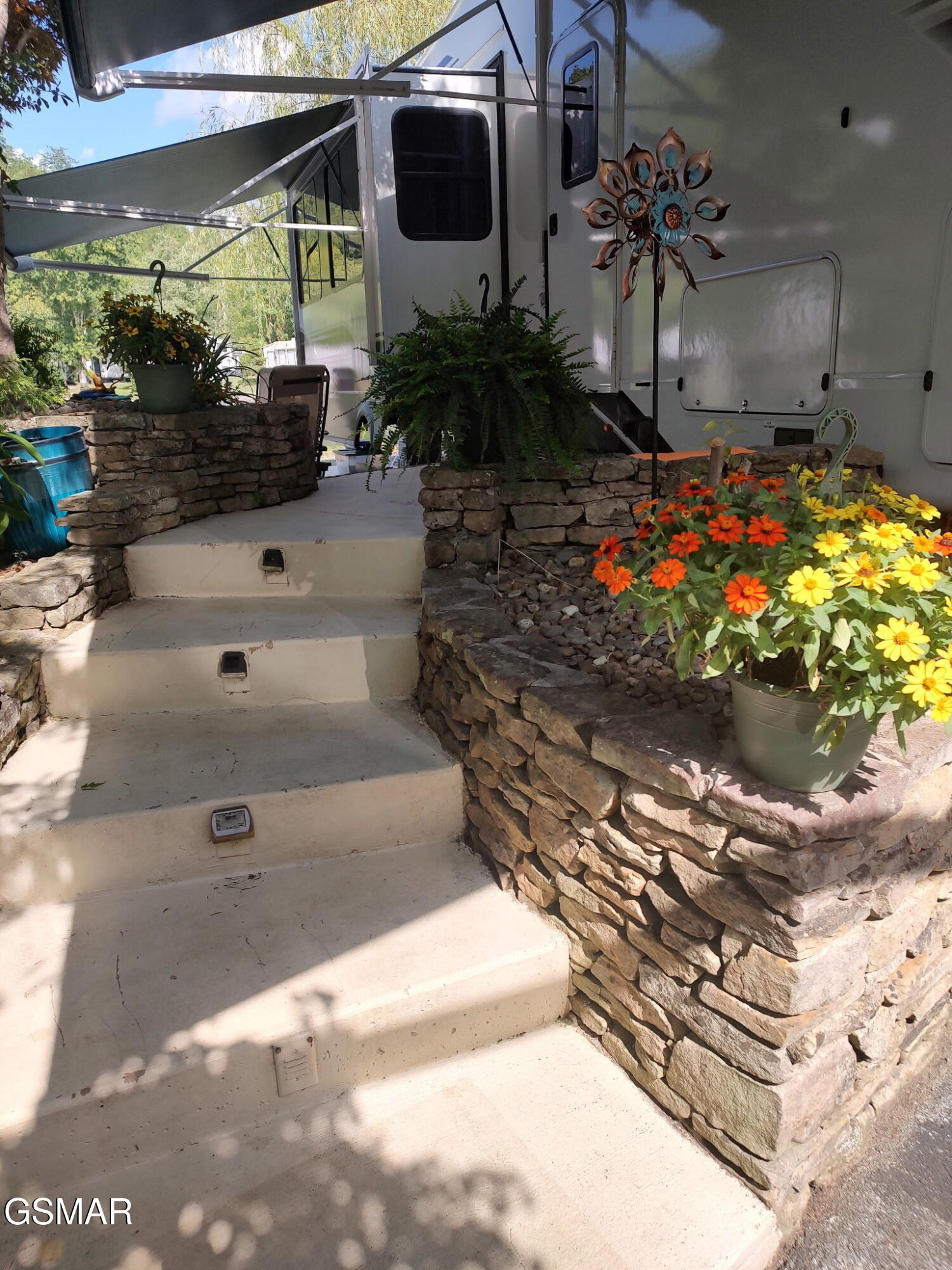 4229 E Parkway #376 Gatlinburg TN 37738