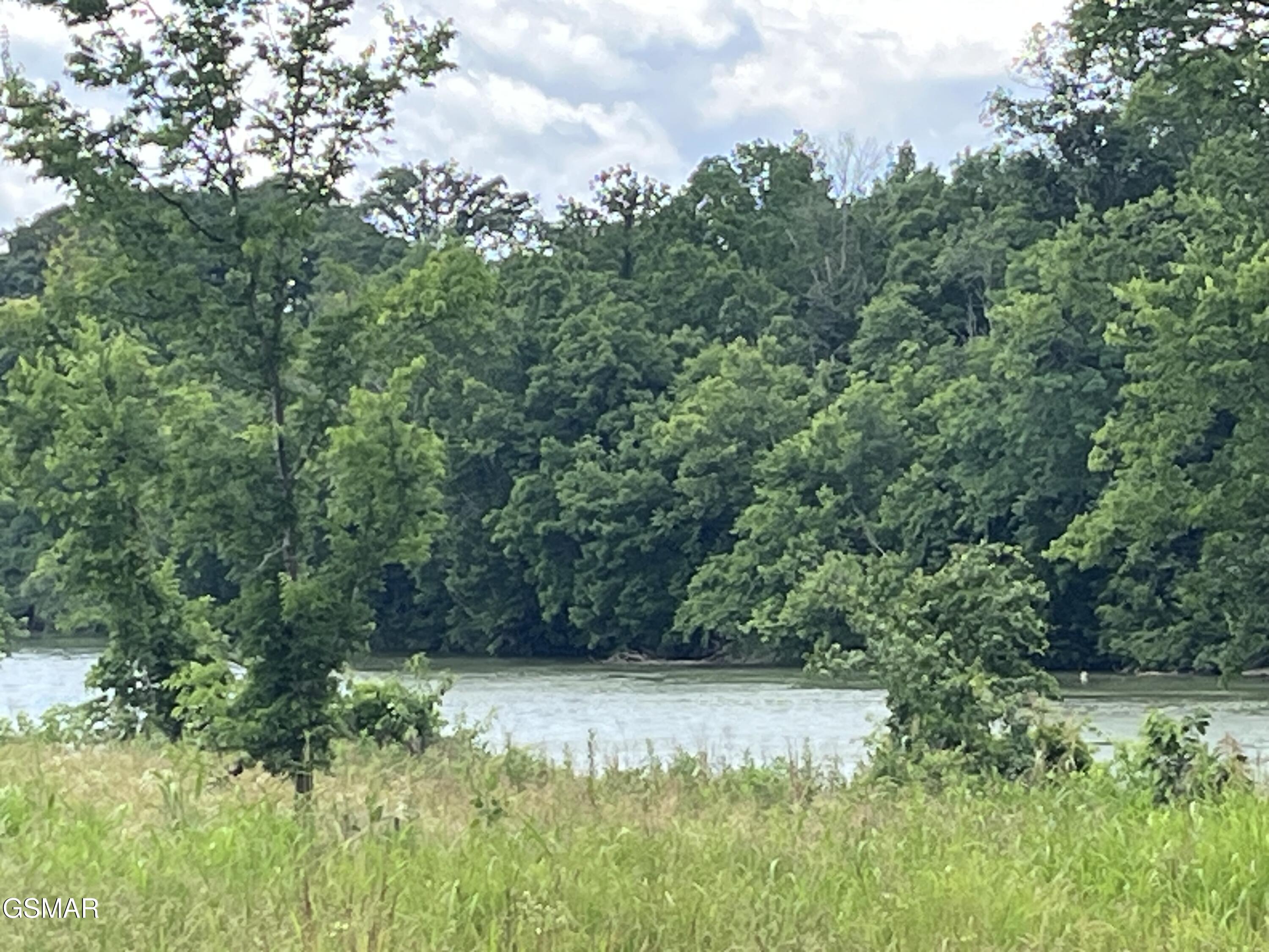 39 Lot Tributary Drive Sevierville TN 37876