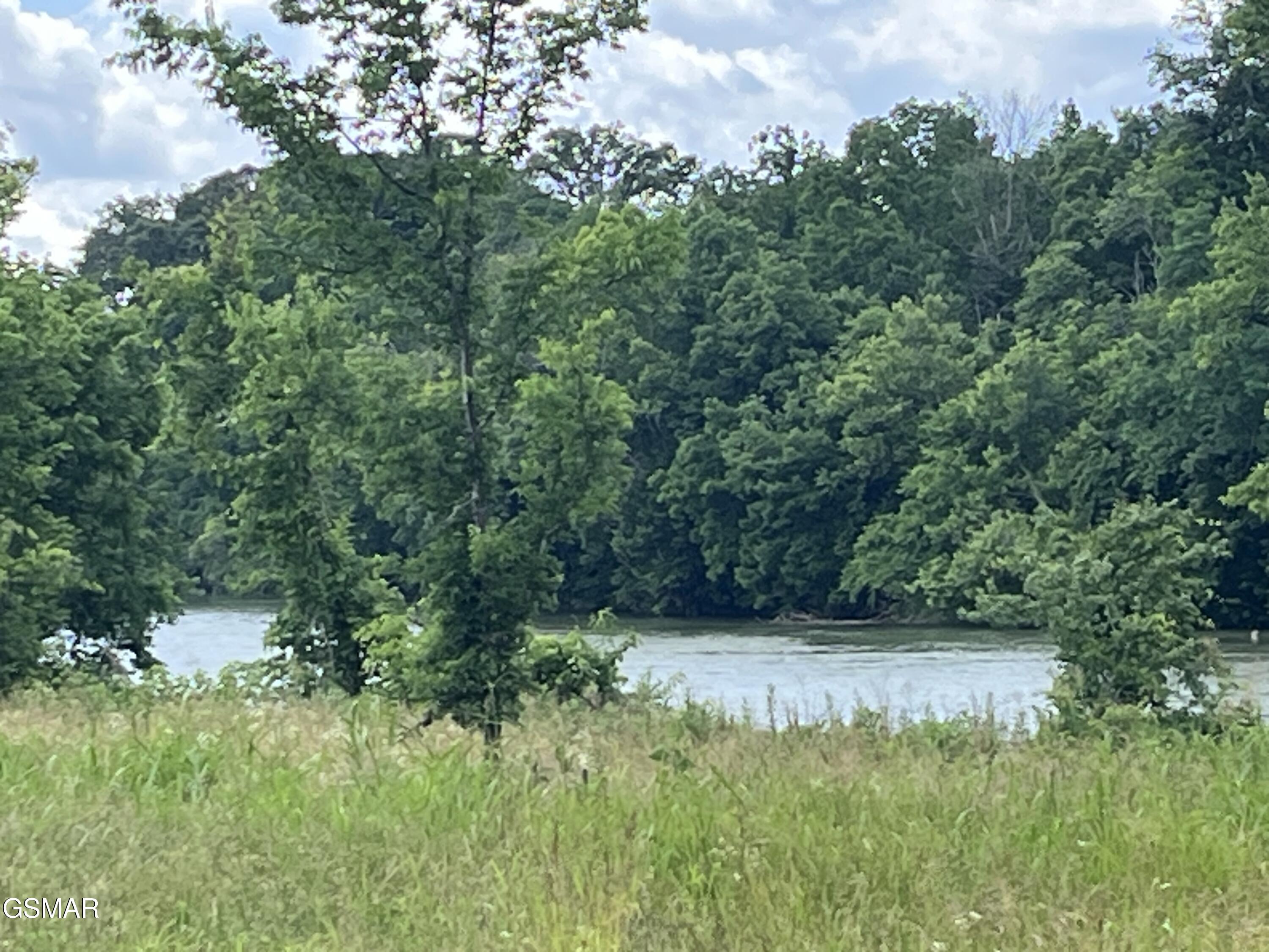 39 Lot Tributary Drive Sevierville TN 37876