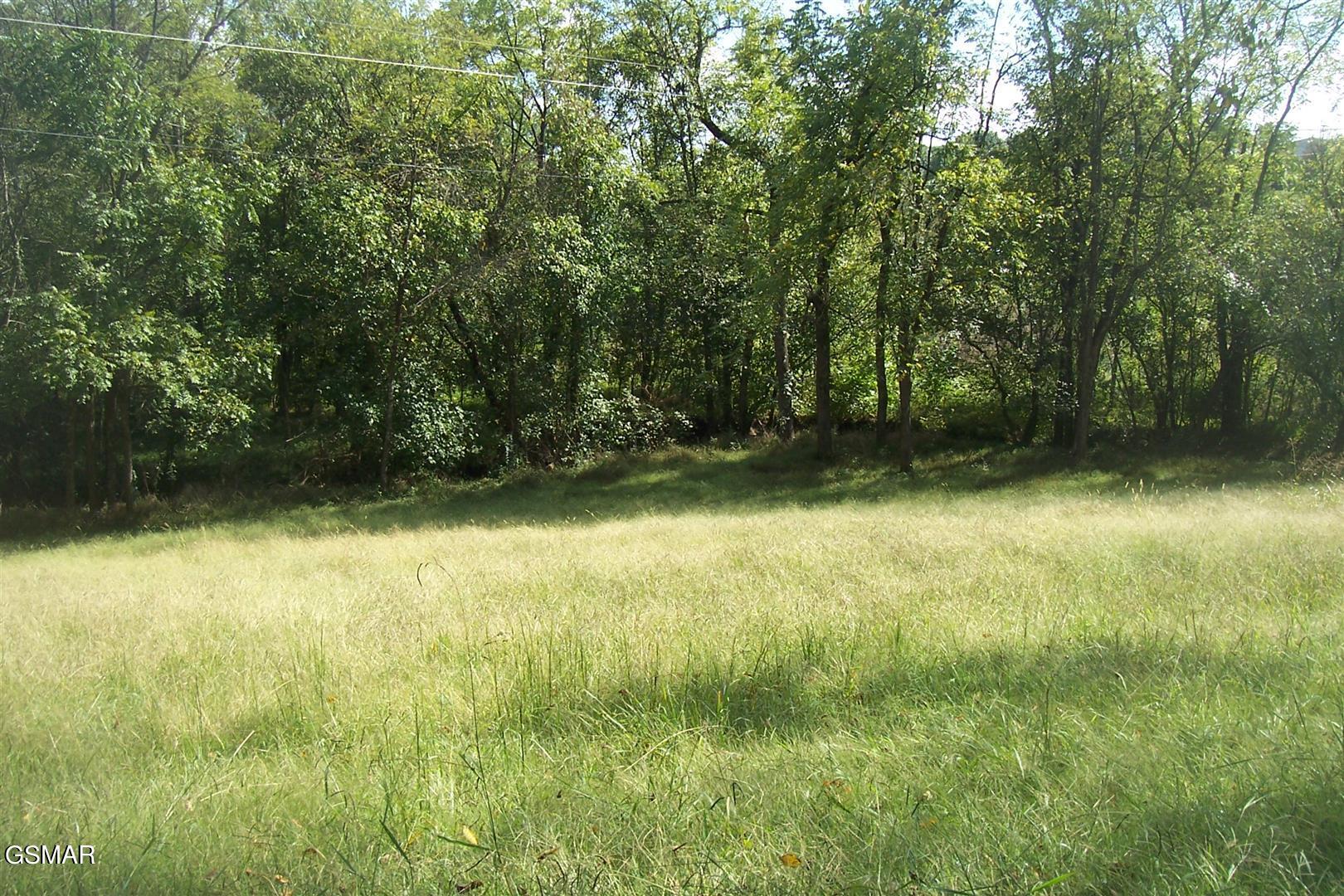 Lot 2r-1 Chapman Highway Seymour TN 37865