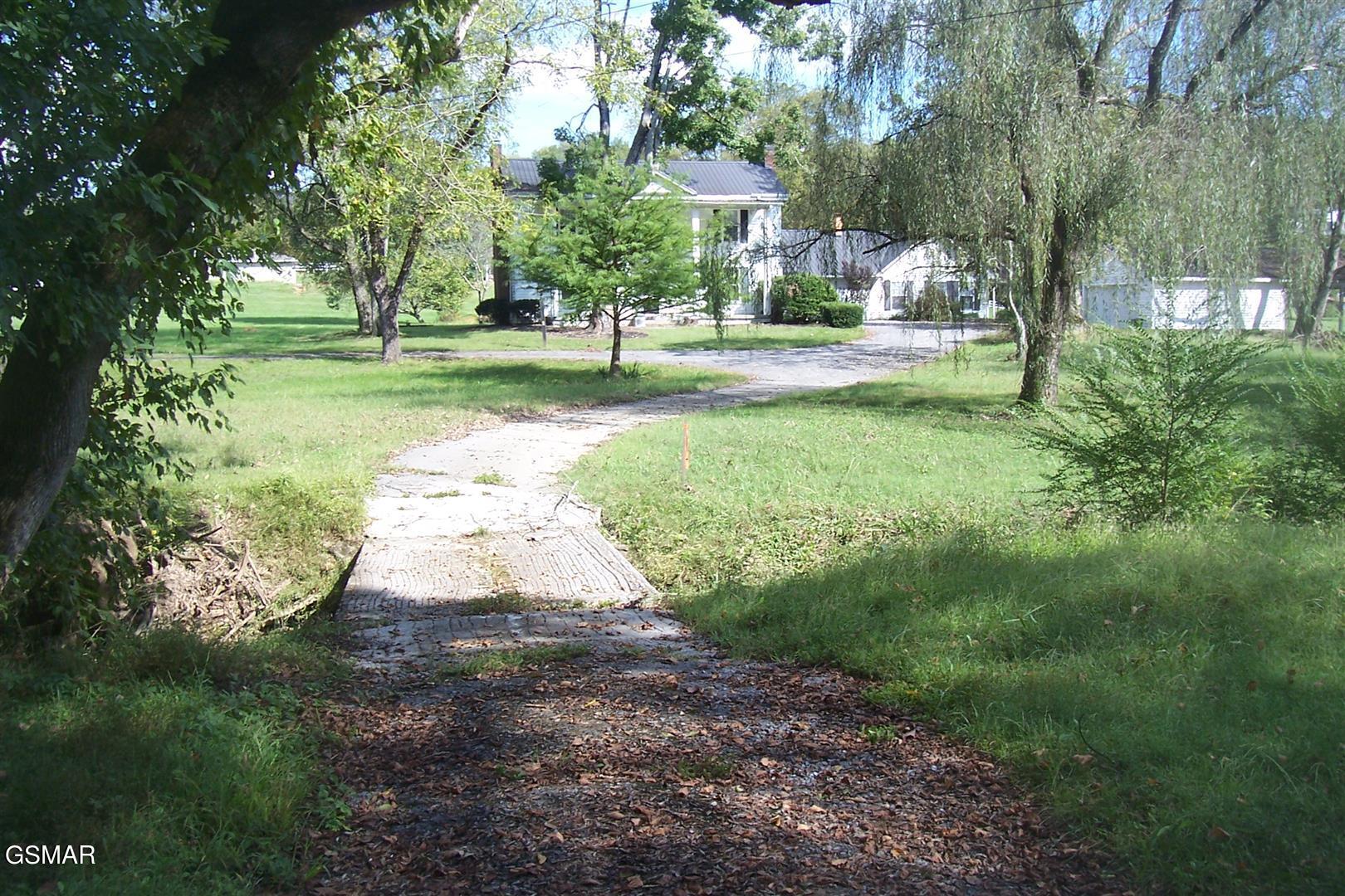 Lot 2r-1 Chapman Highway Seymour TN 37865