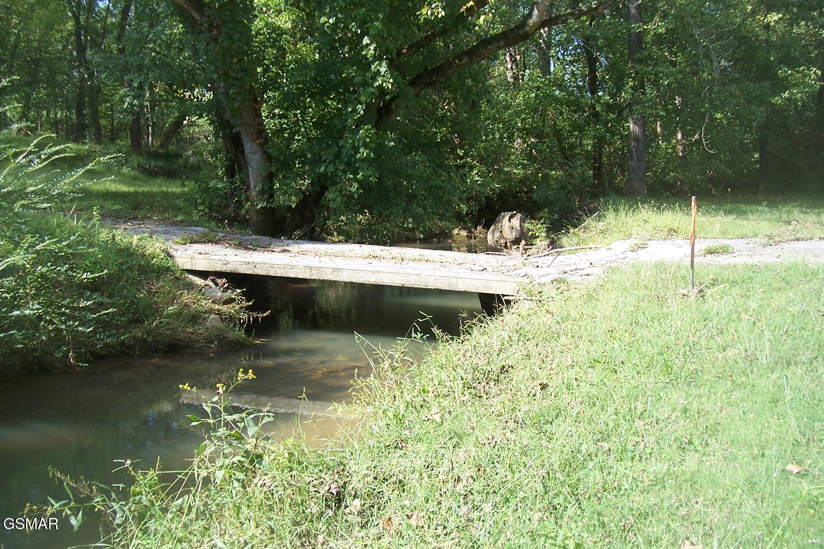Lot 2r-1 Chapman Highway Seymour TN 37865