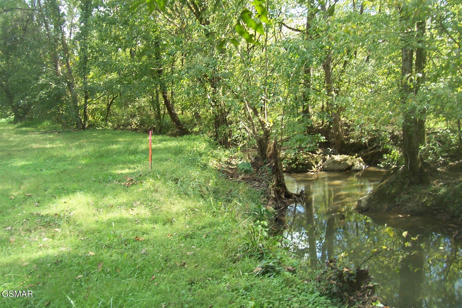 Lot 2r-1 Chapman Highway Seymour TN 37865