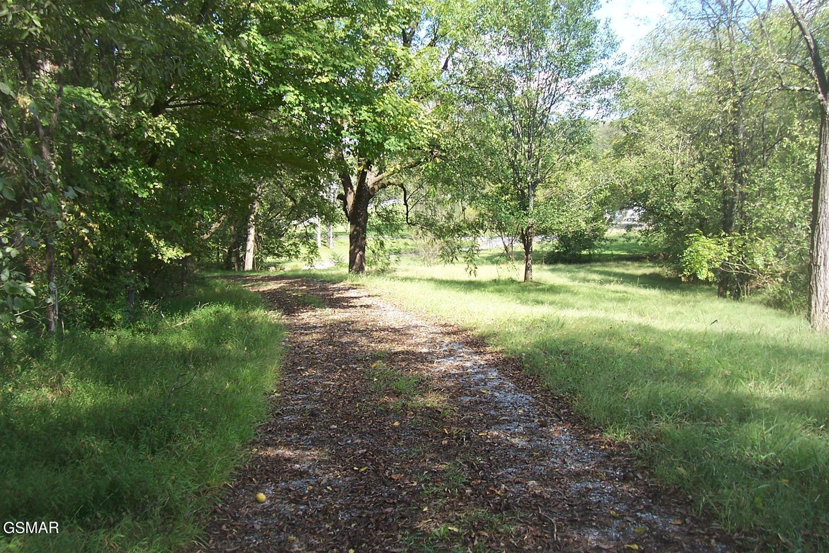 Lot 2r-1 Chapman Highway Seymour TN 37865