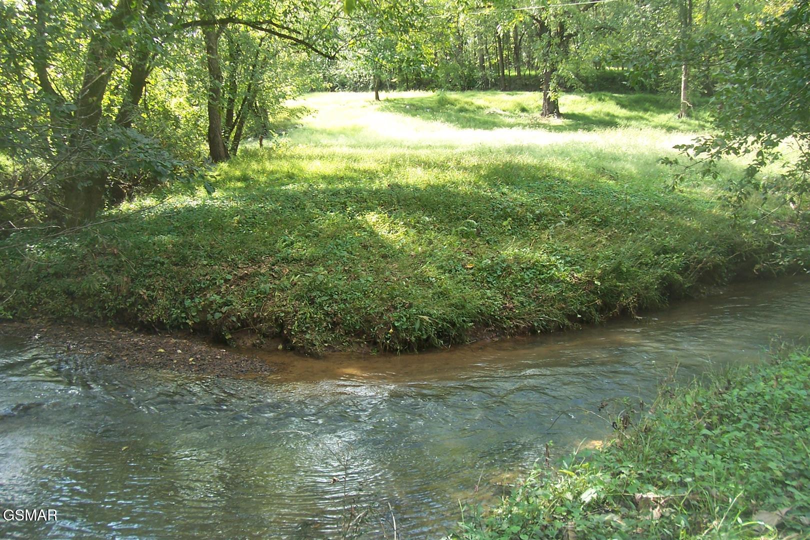 Lot 2r-1 Chapman Highway Seymour TN 37865